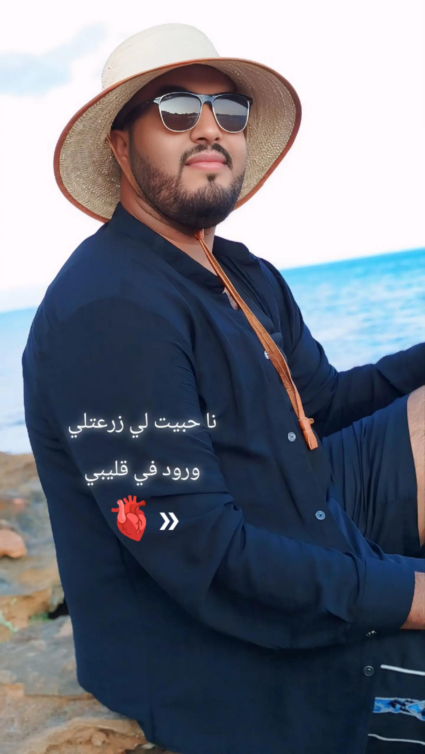 @Jelassi Nizar