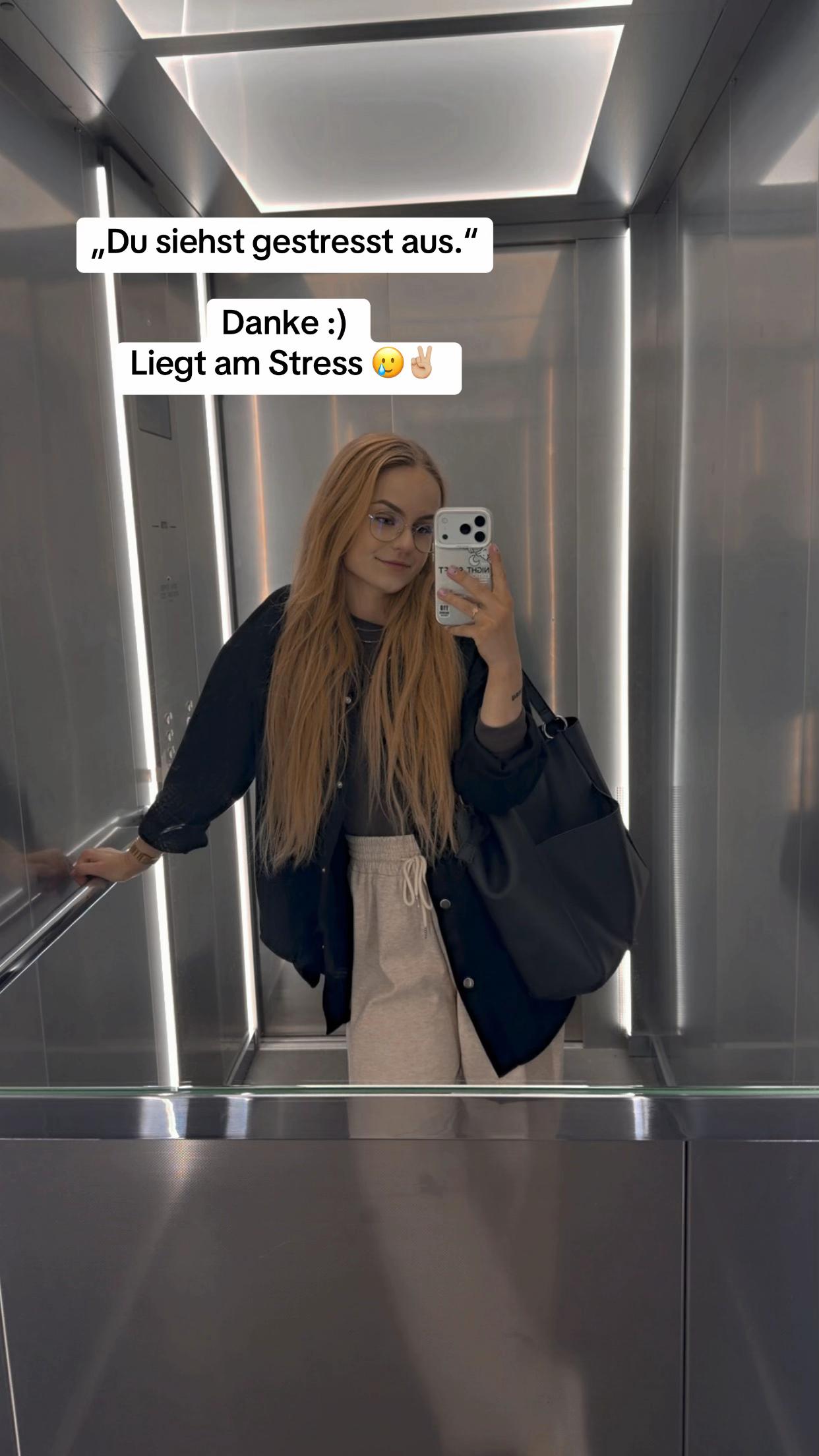 @Sarah 🌦️
