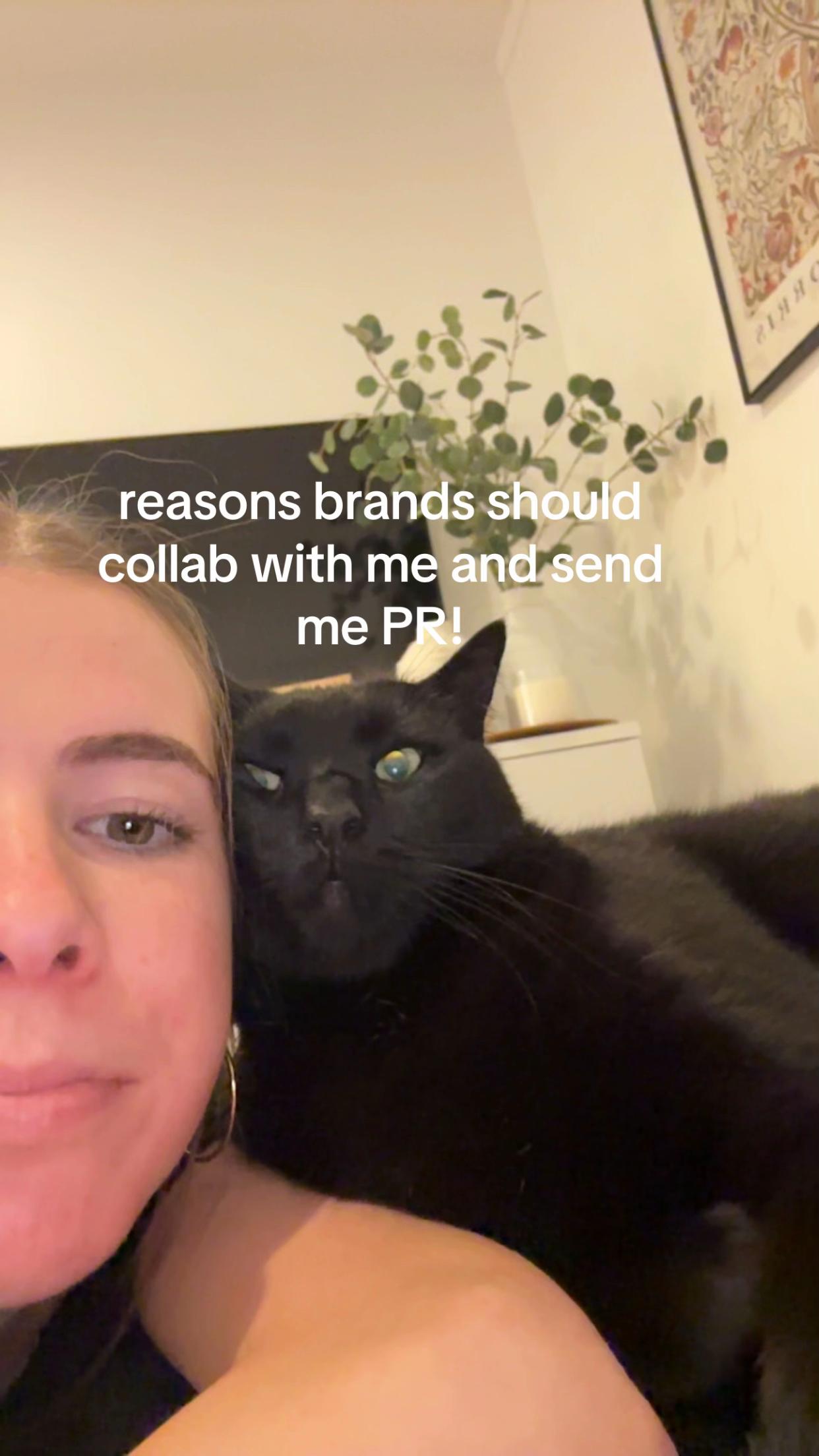 @🐒ophie