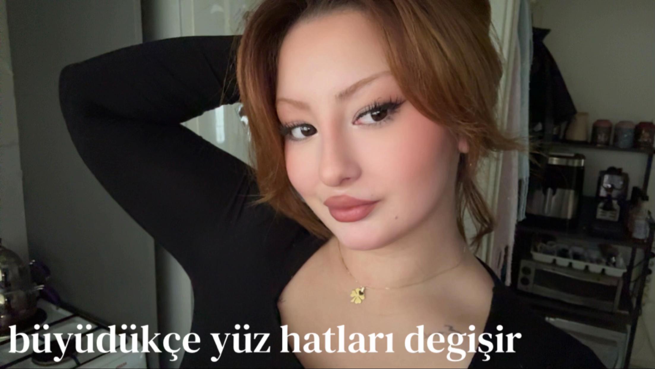 @gizem 🎃