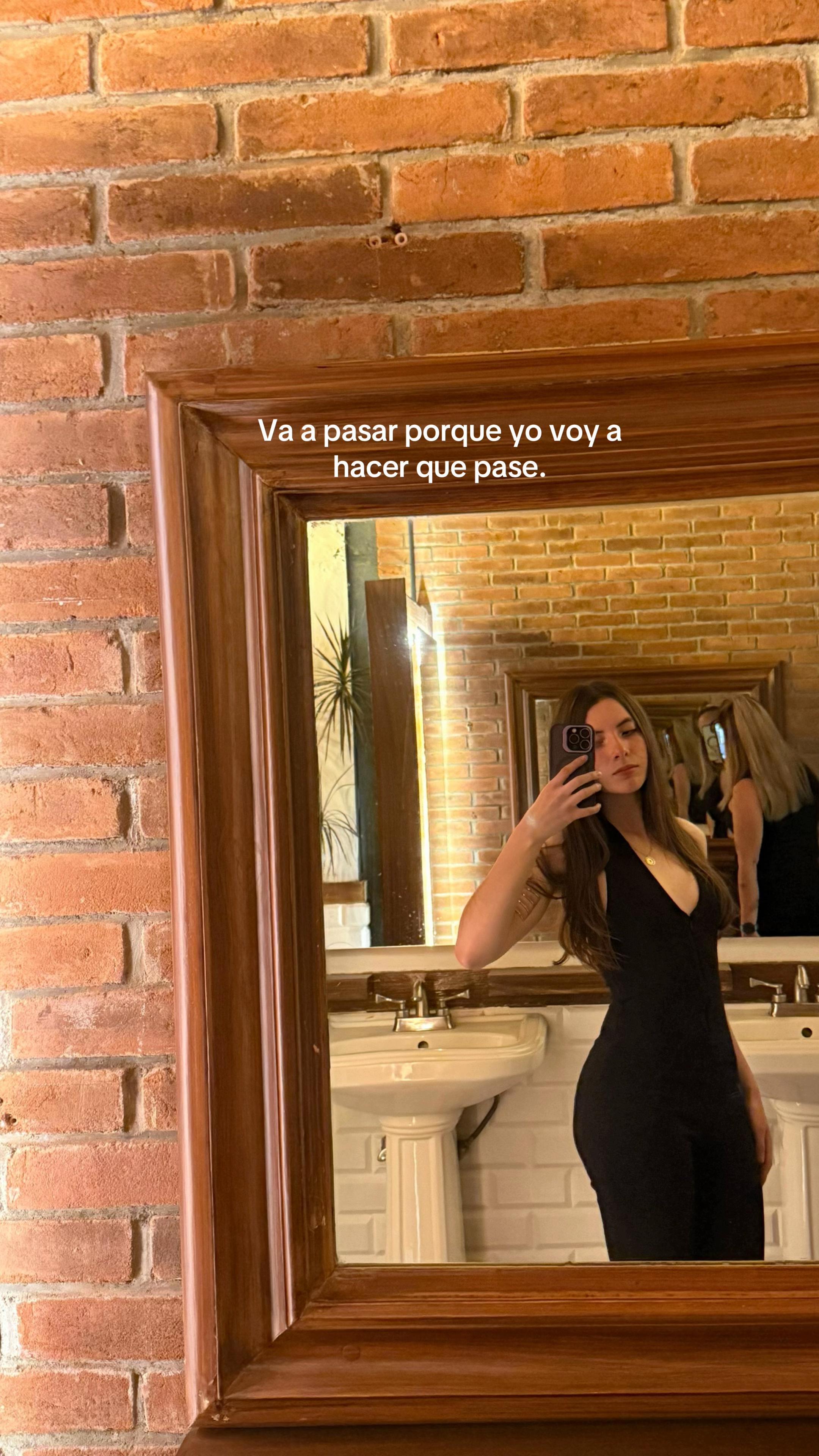 @Marjorie