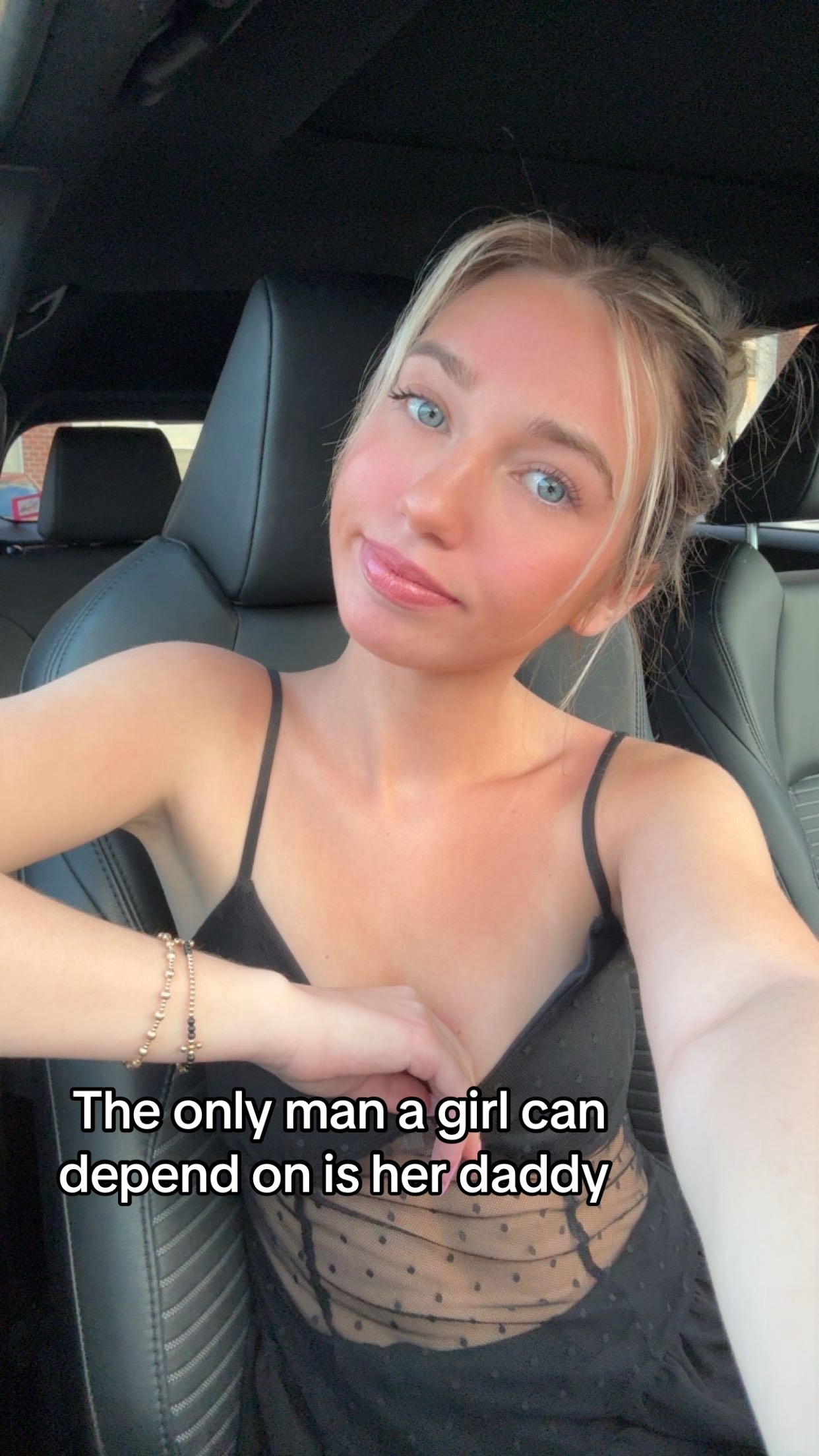 @mysteriousgorgprincess