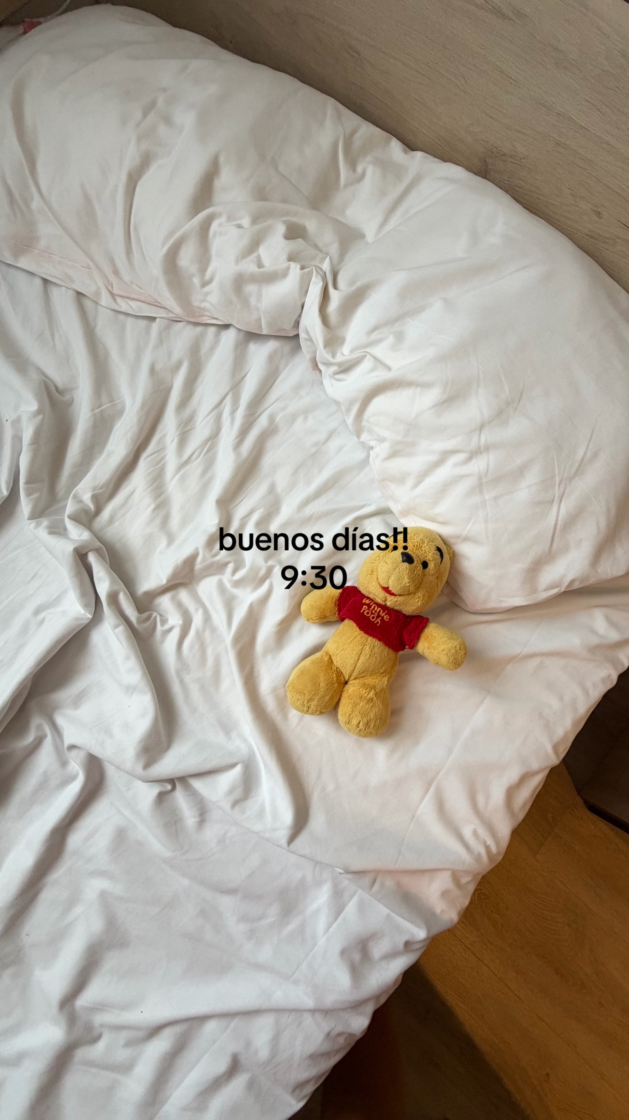 @mery