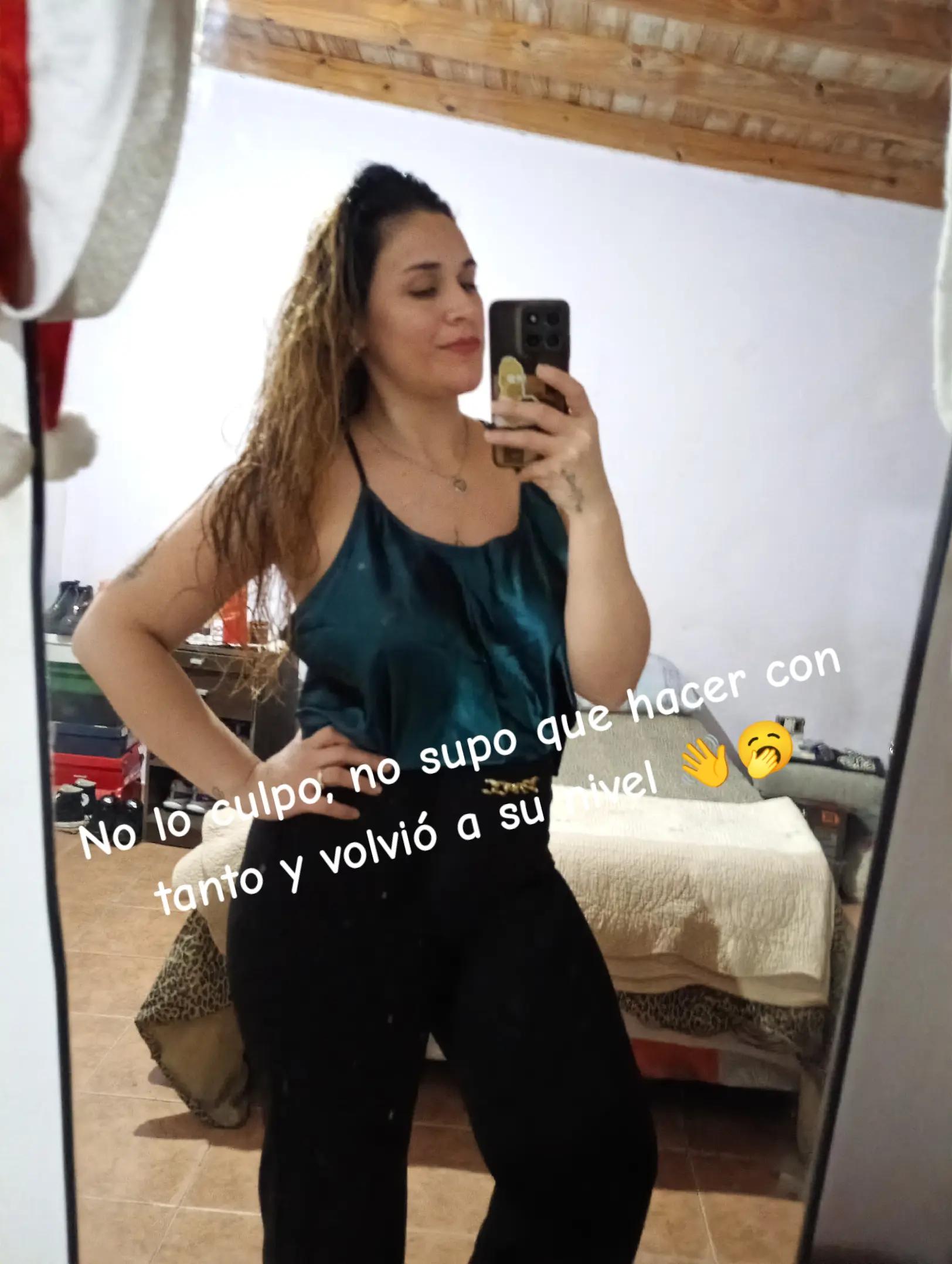 @Romina Escarlon