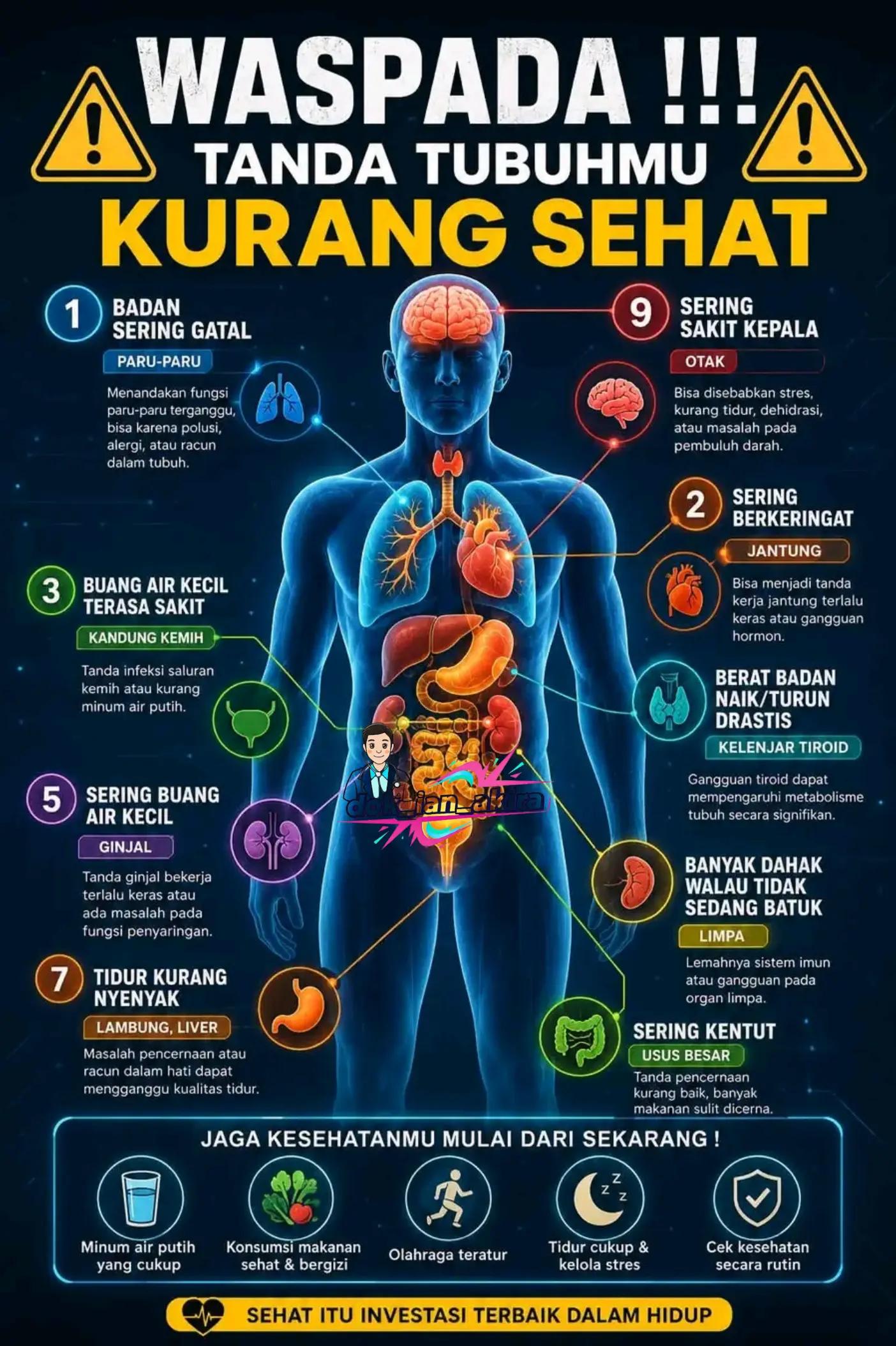 @dr_ian_akira