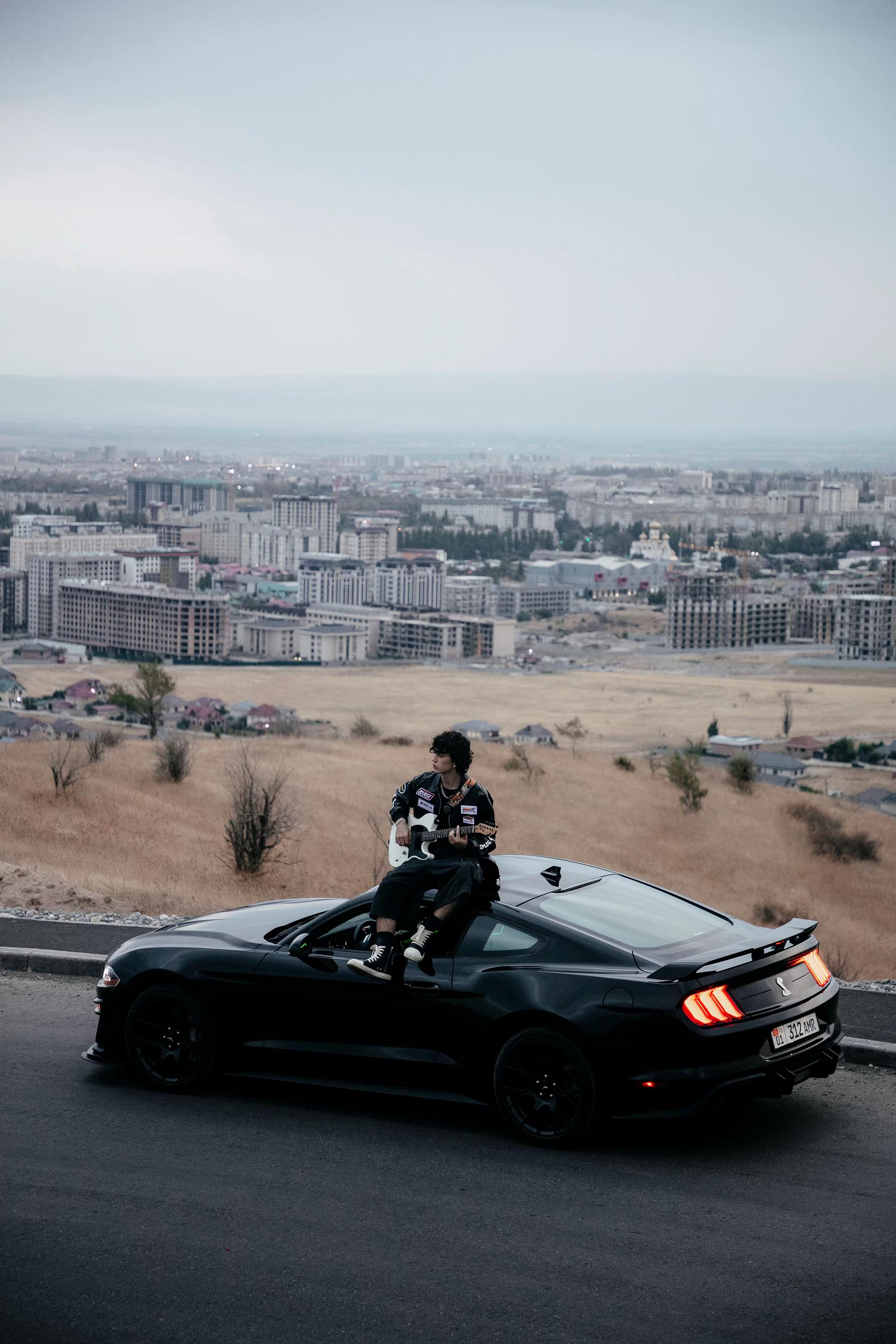 @Амирчик