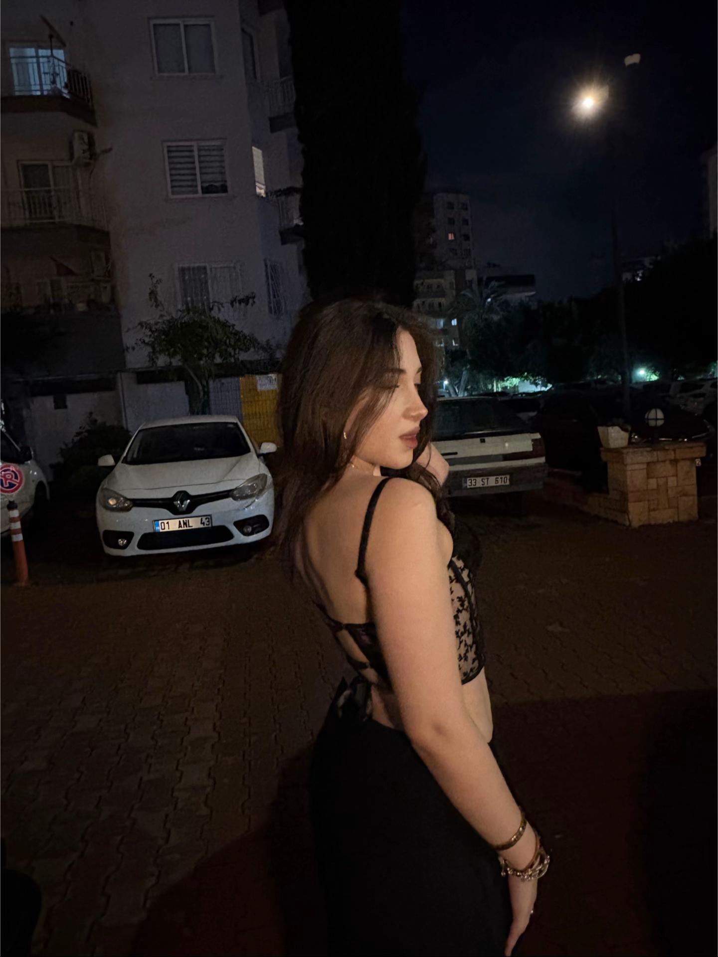 @melisa
