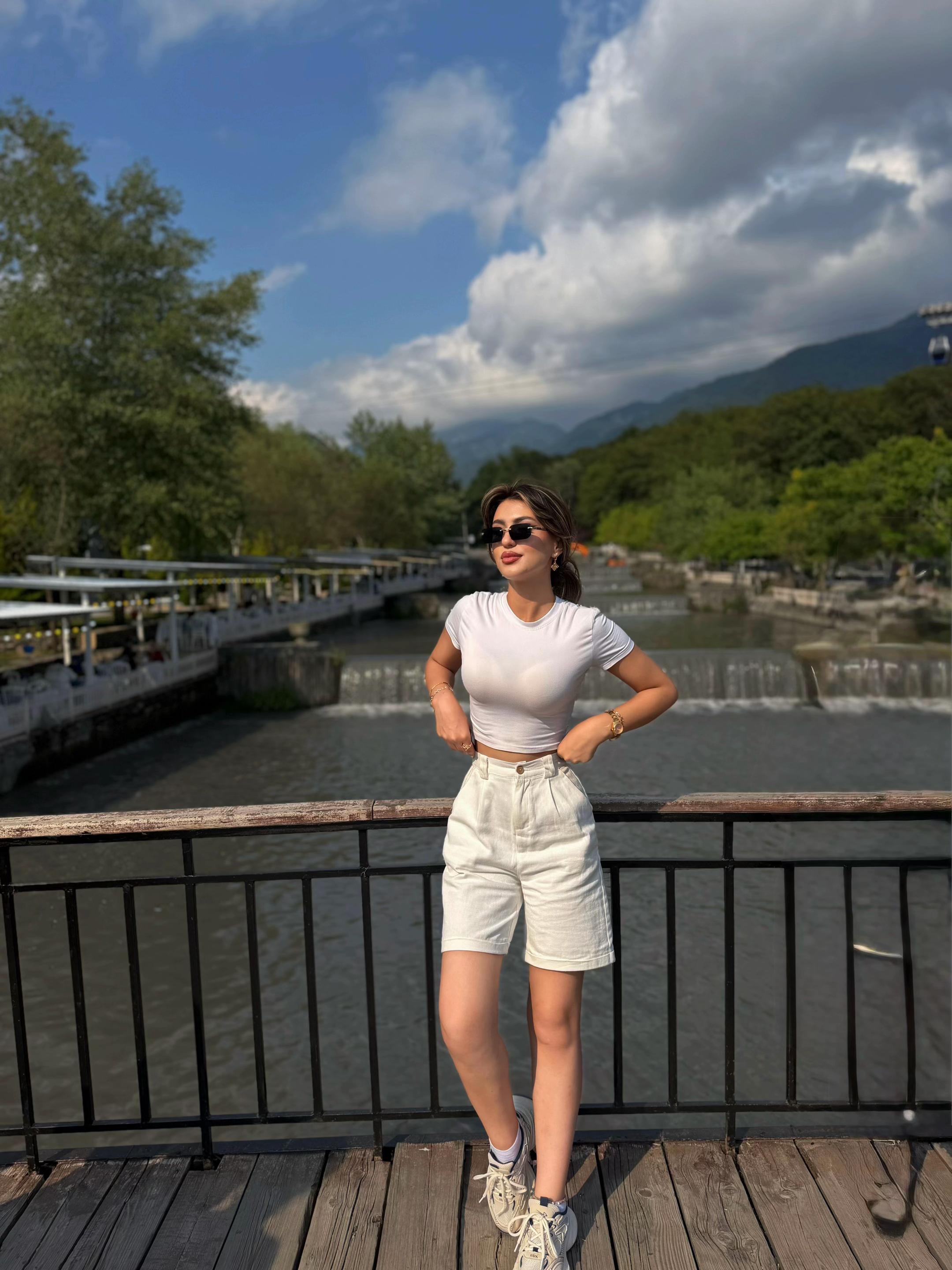 @•𝐀𝐲𝐥𝐢𝐧 𝐌𝐮𝐫𝐬𝐚𝐥𝐨𝐯𝐚