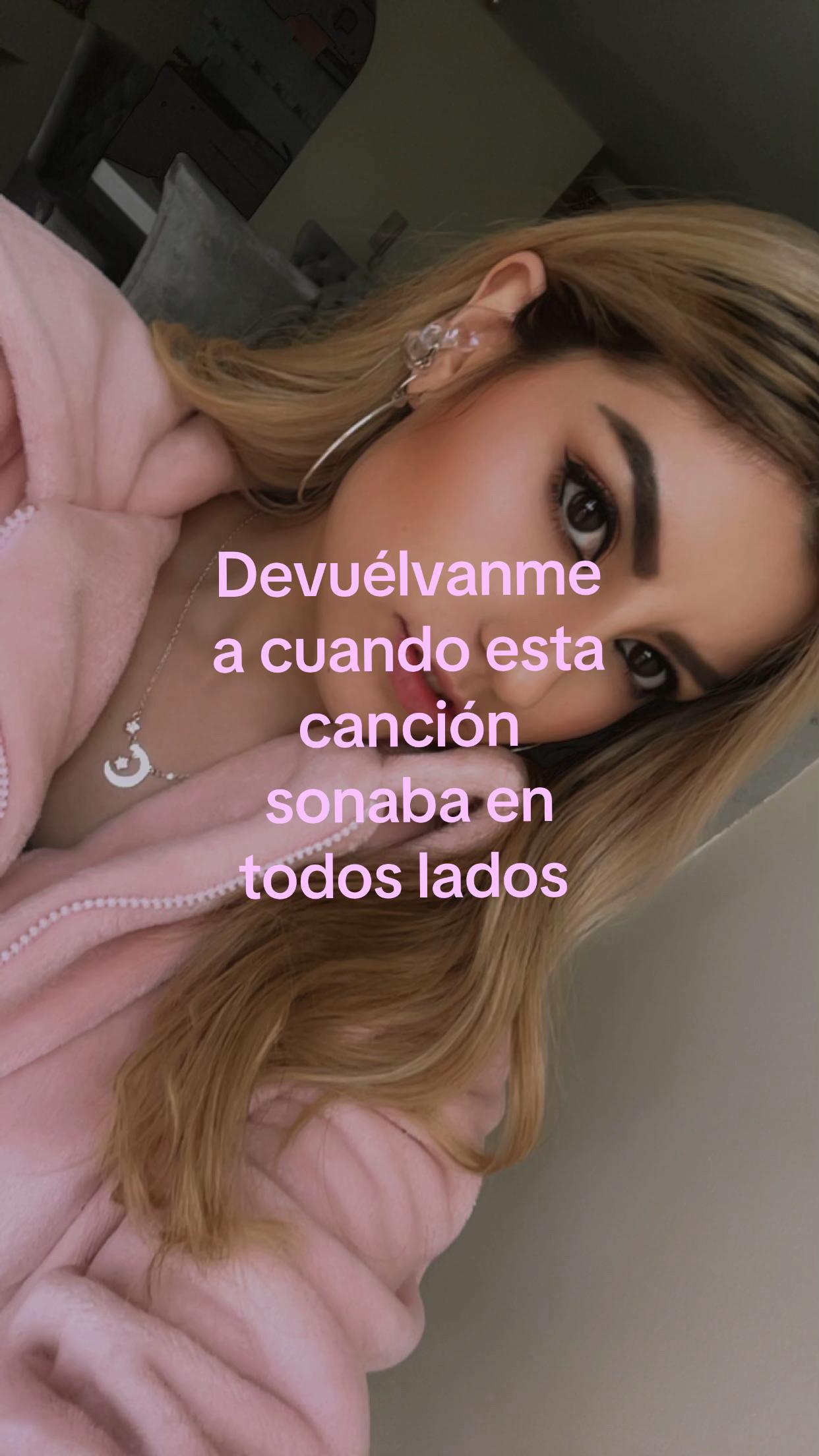 @nati 🧸