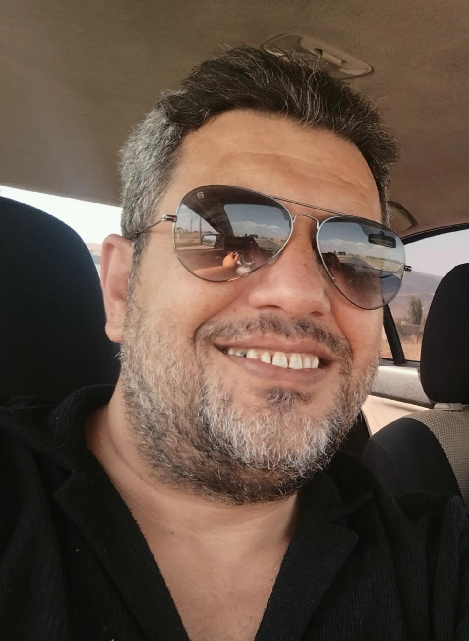 @ersin 34
