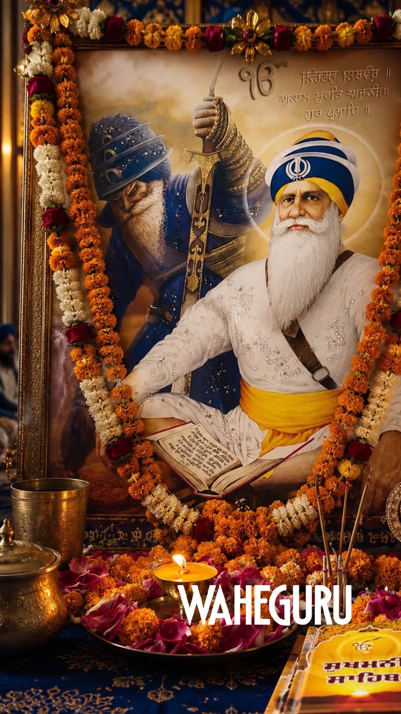 @gavansinghdeol