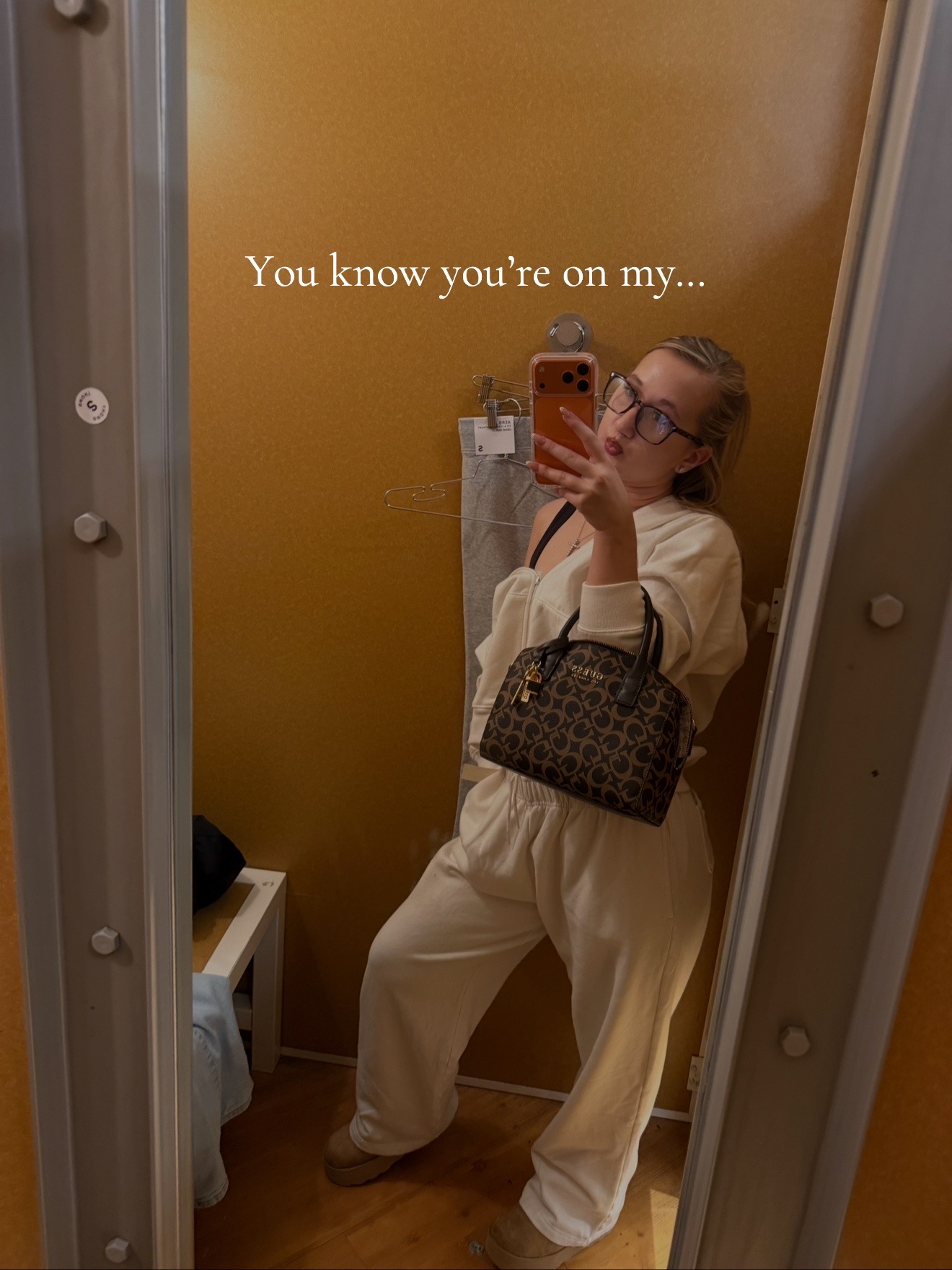 @LIV