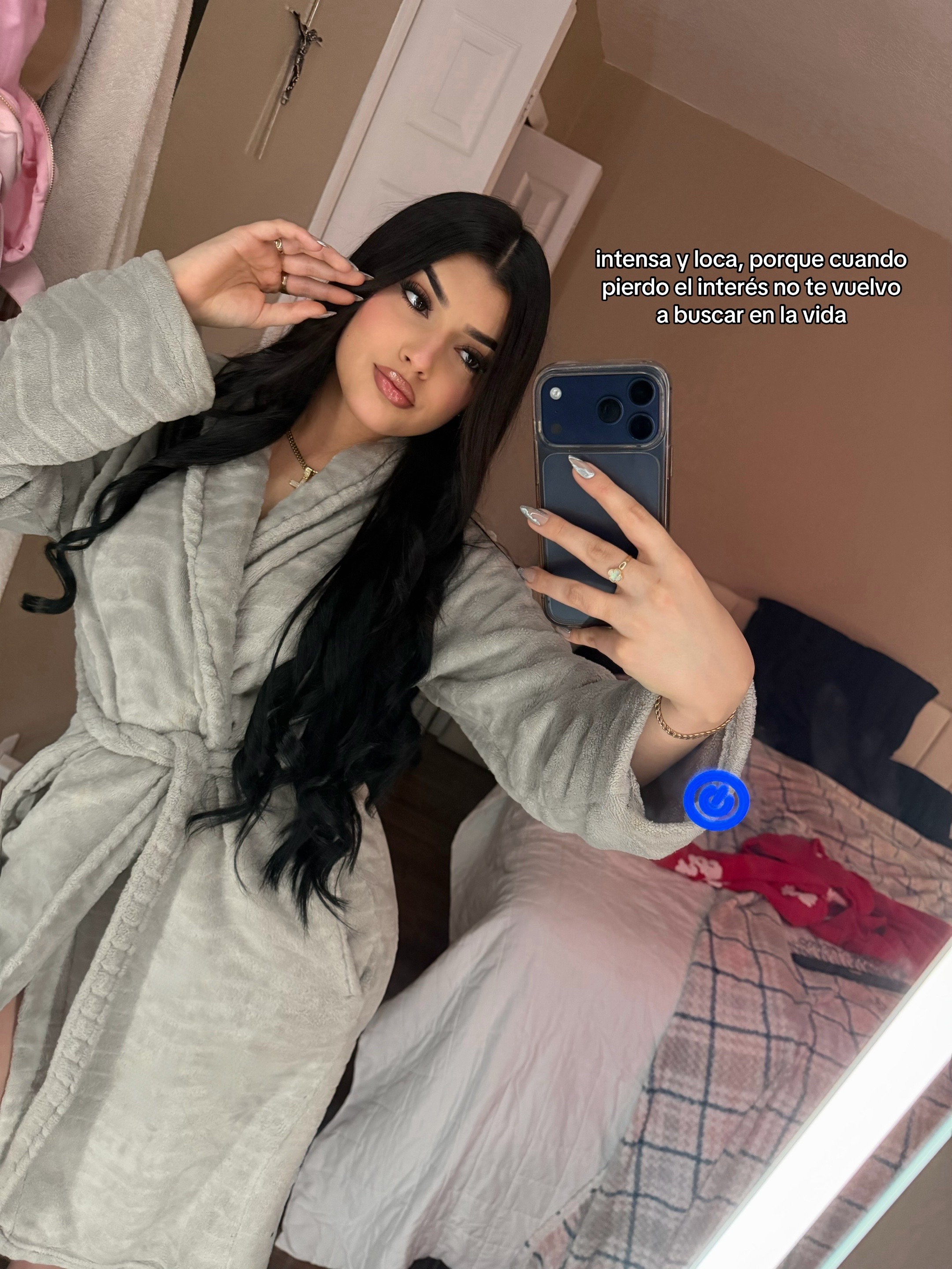 @skylieherreraa