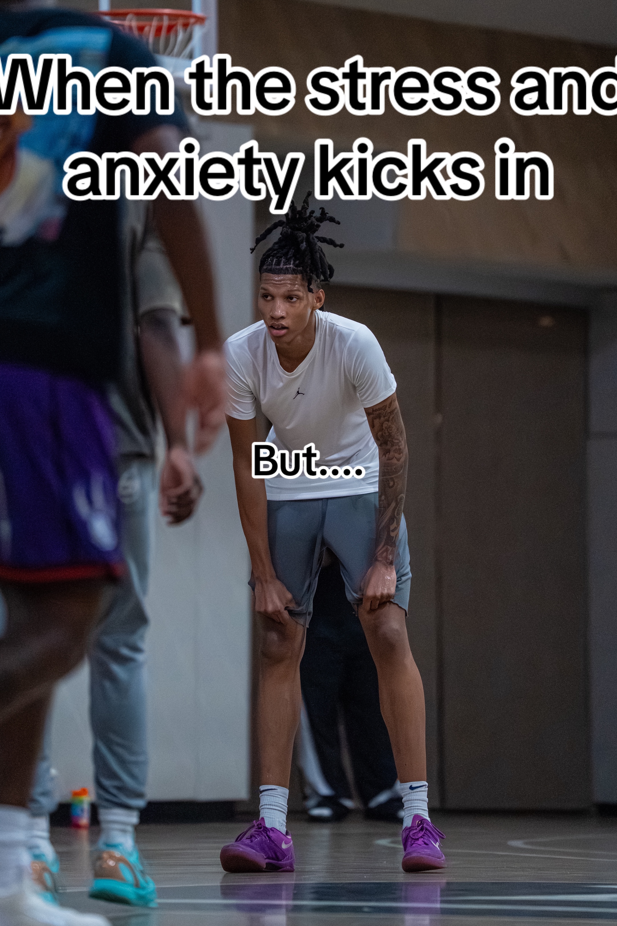 @Seyywayy