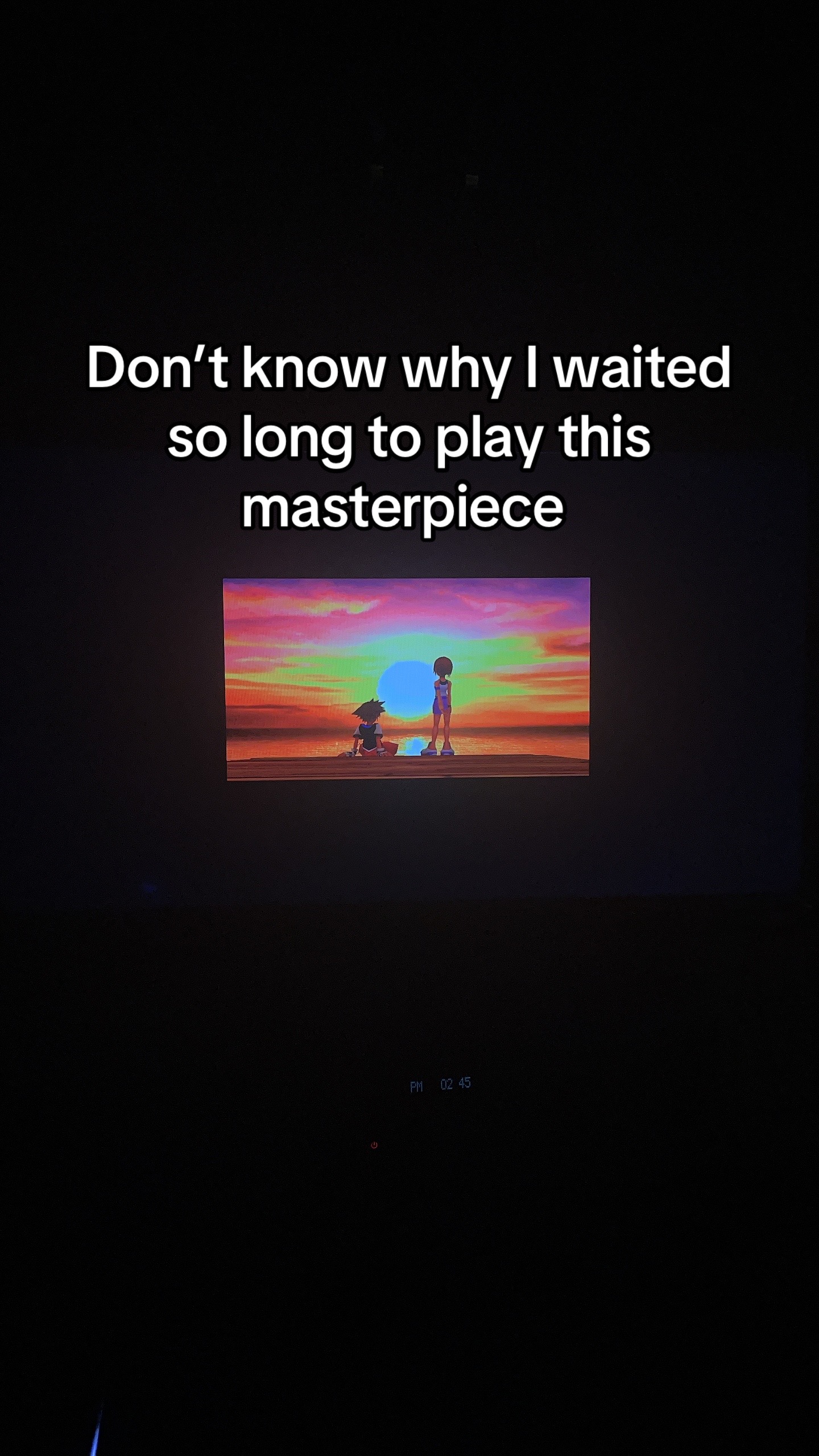 @&iquest;
