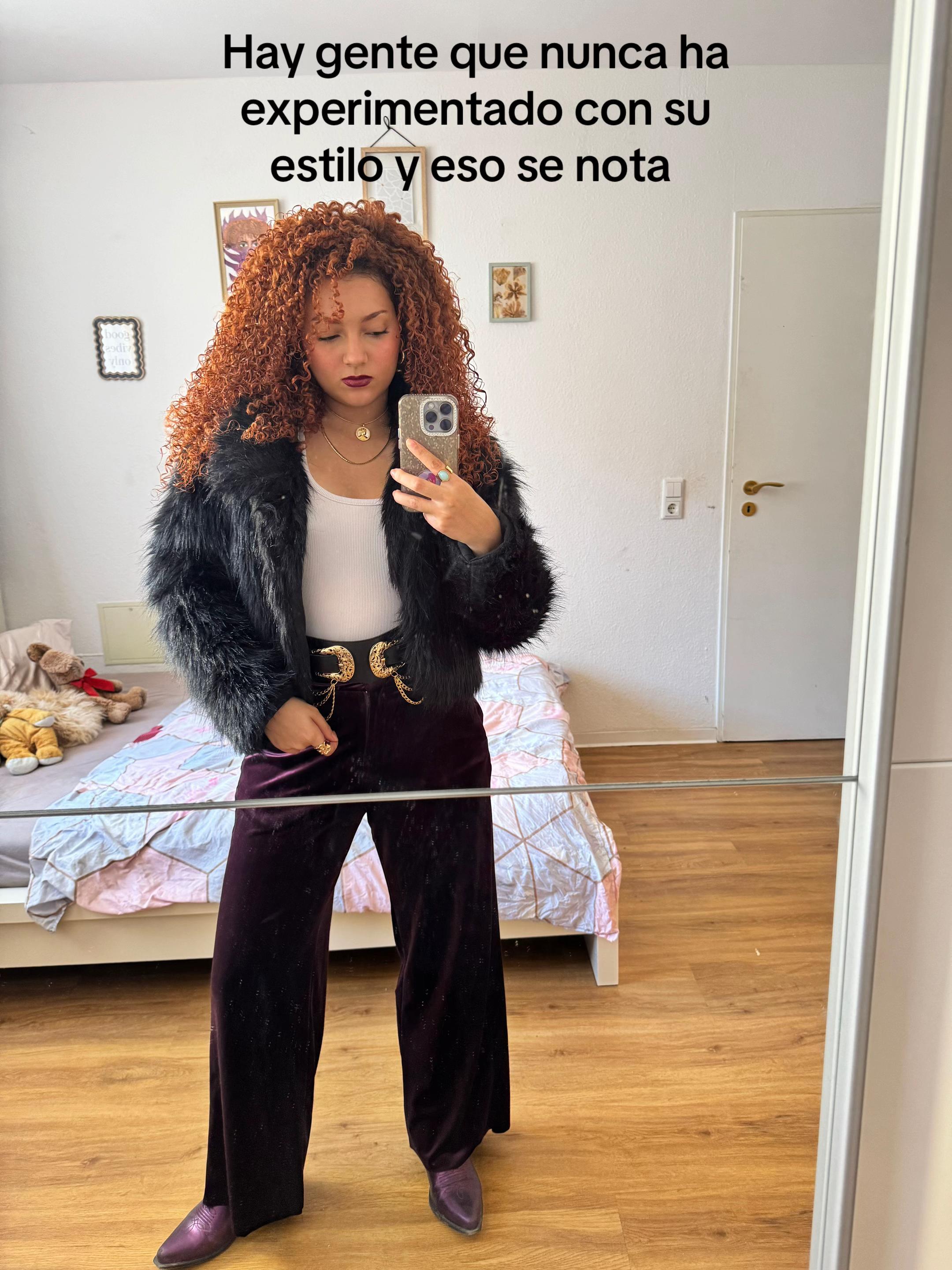@Valentina Escobar
