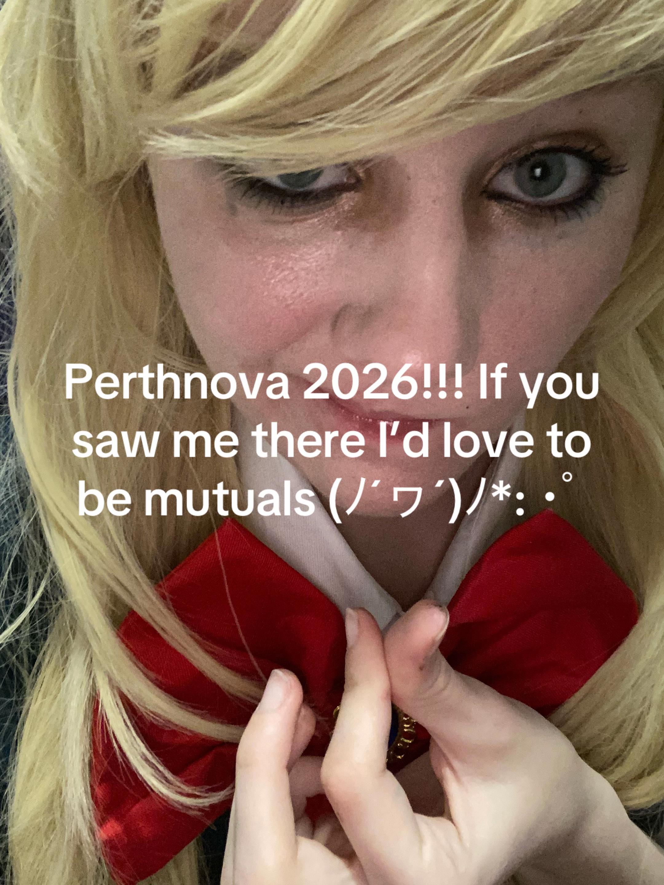 @Izzy 🦭 ✰