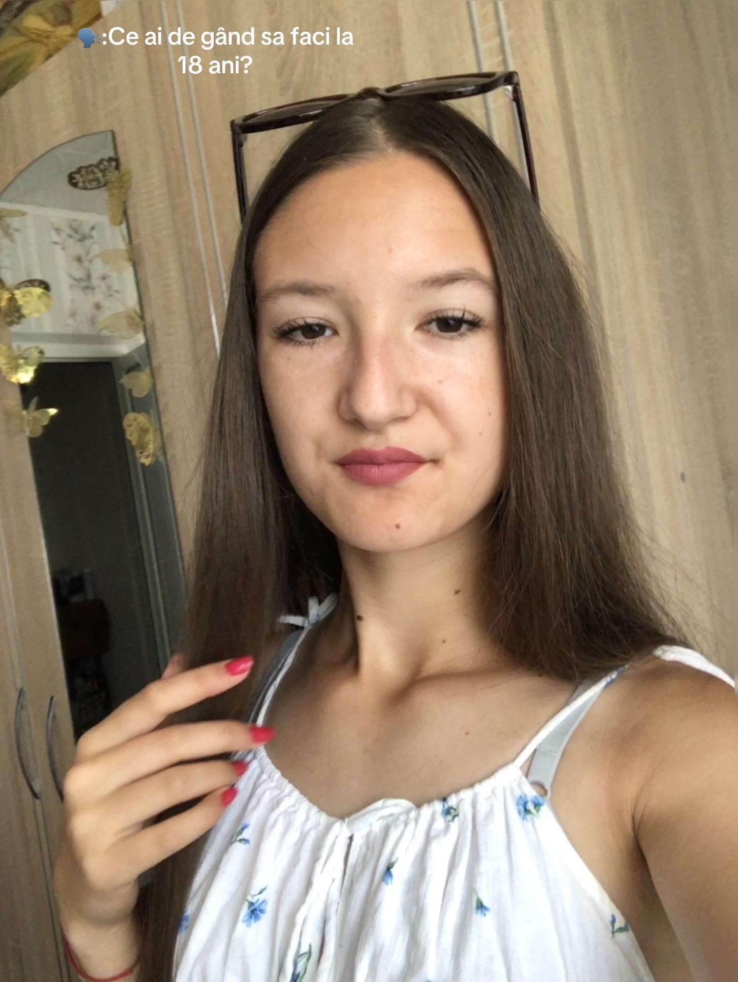 @gilda_malina_bodescu22