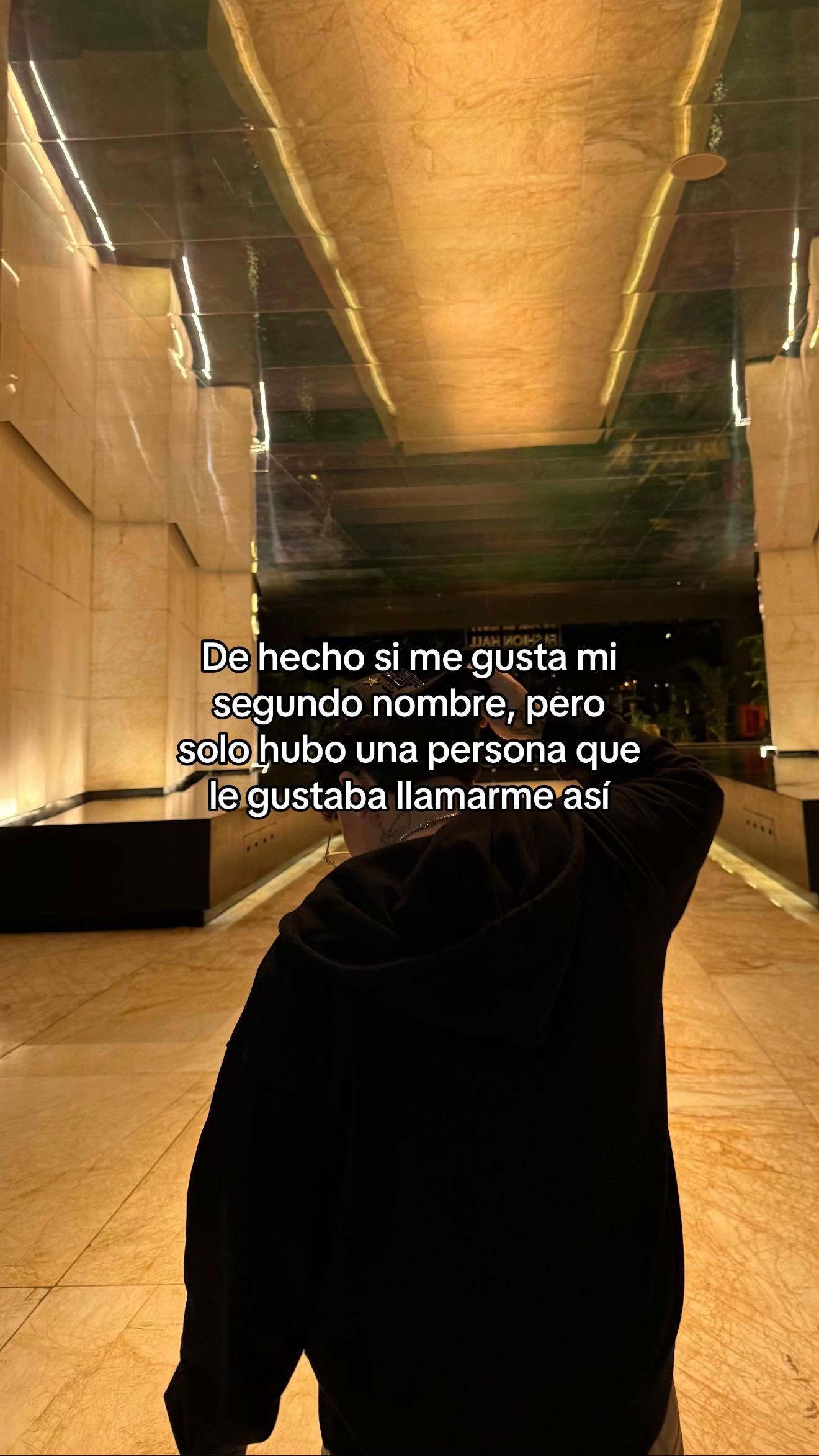 @Daren