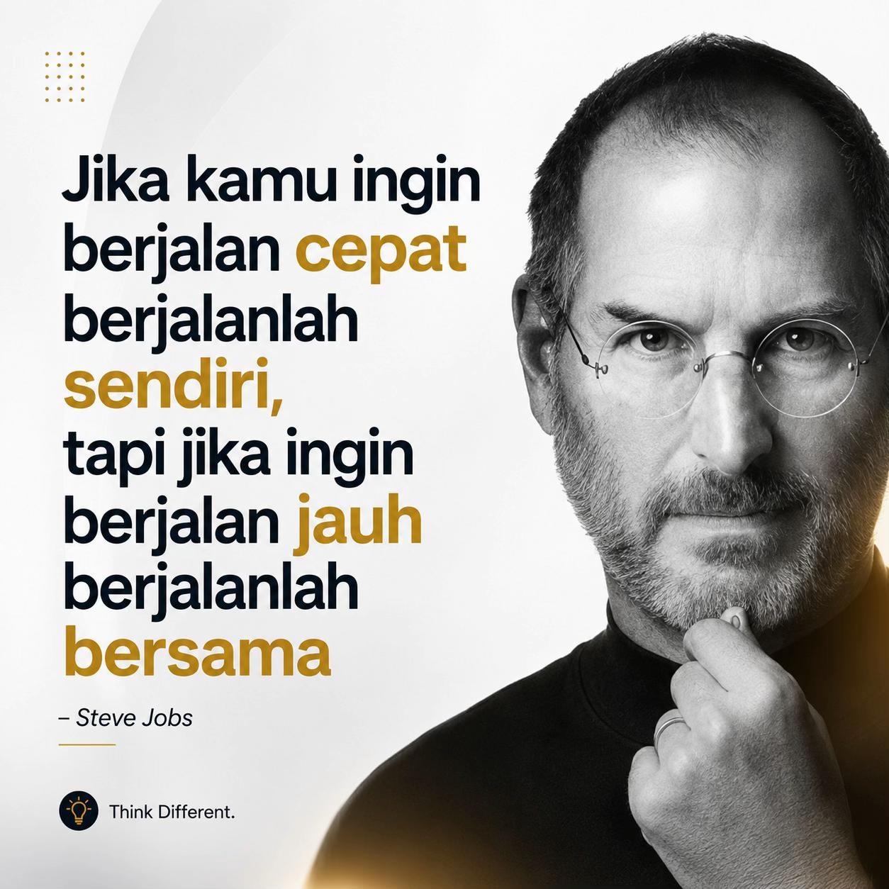 @Jefri Sumardiono