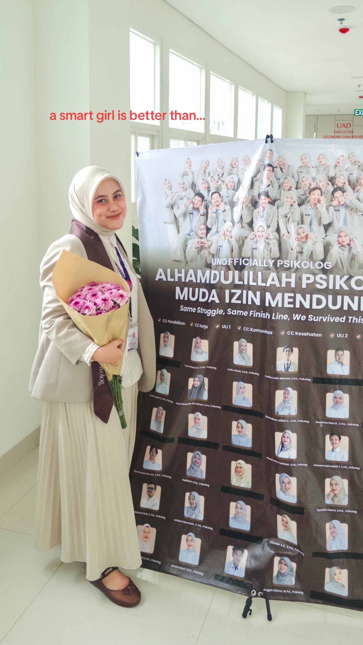@Difa Riani