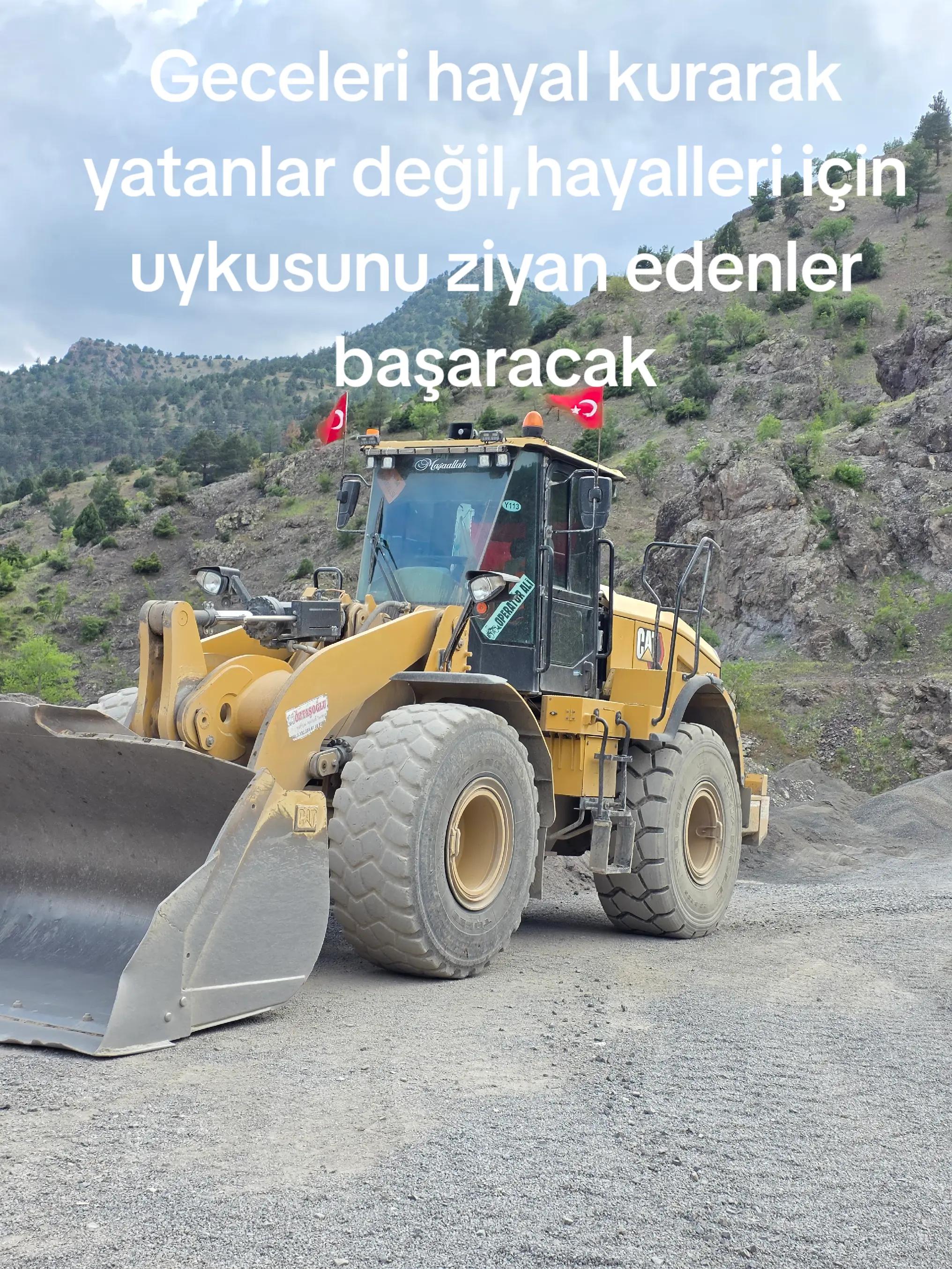 @ALİ DMR 42