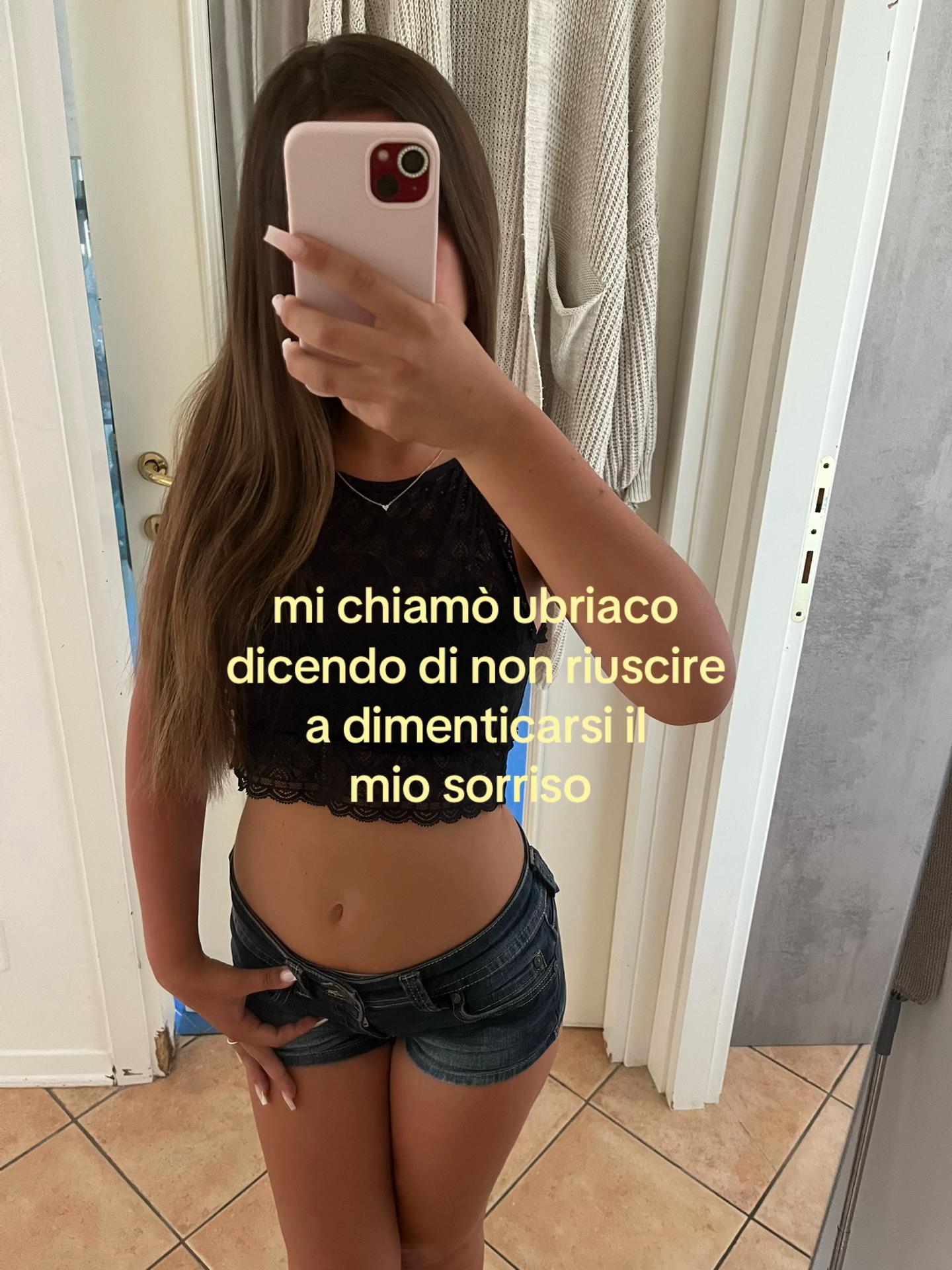 @mathiiii.spamm