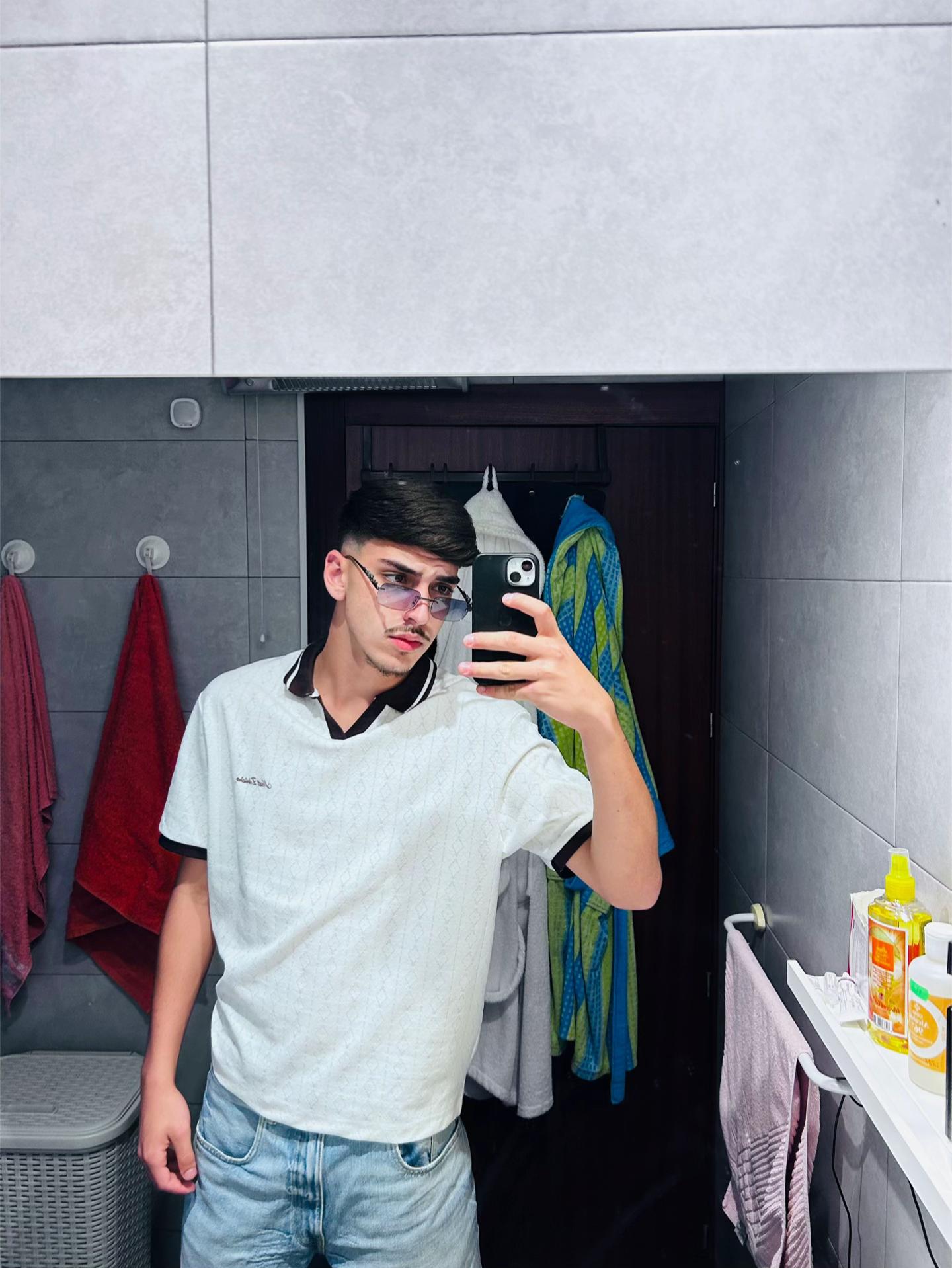 @Mn10❤️