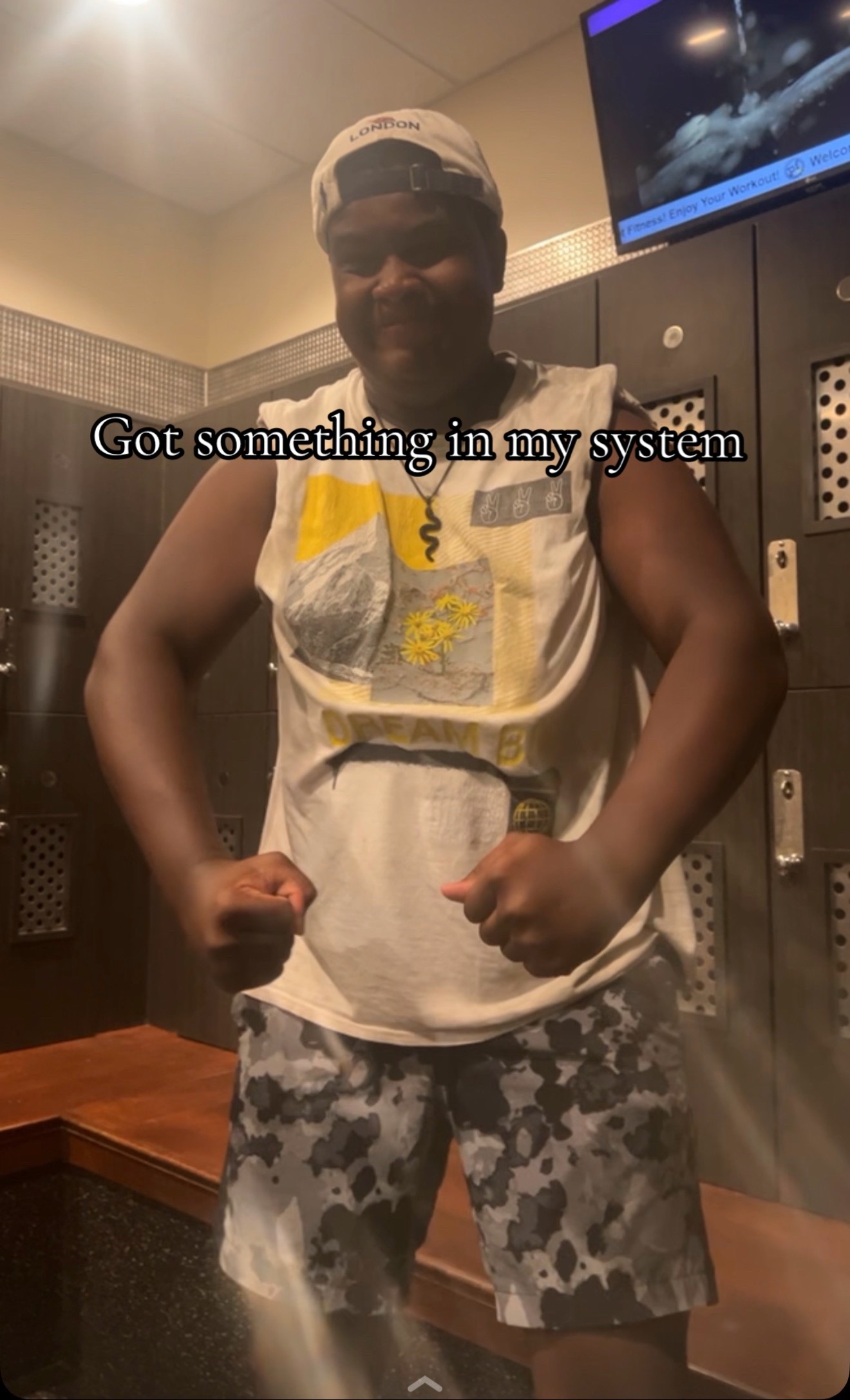 @marc..gainzz