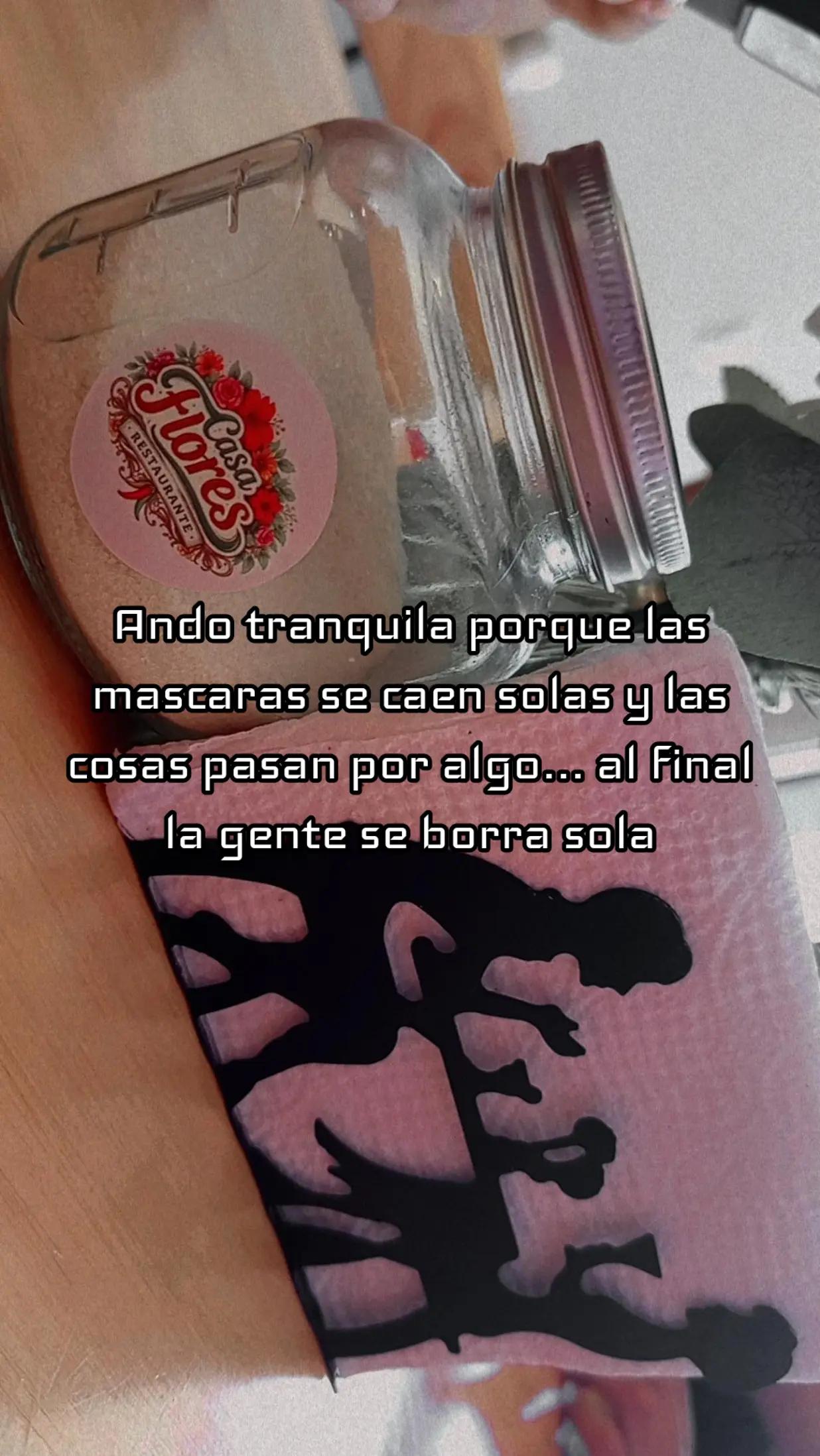 @Dos estados