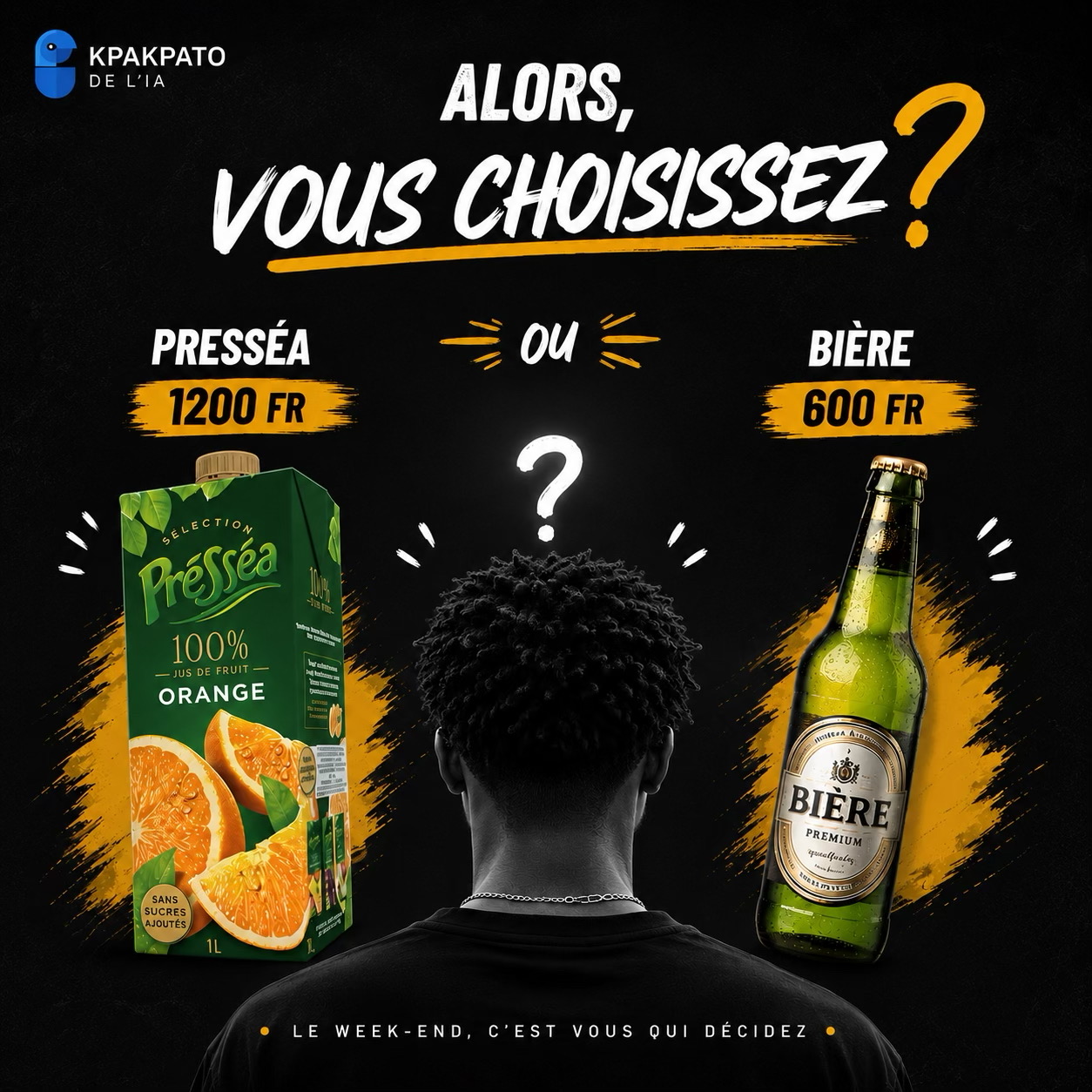 @Le Kpakpato de l&rsquo;IA
