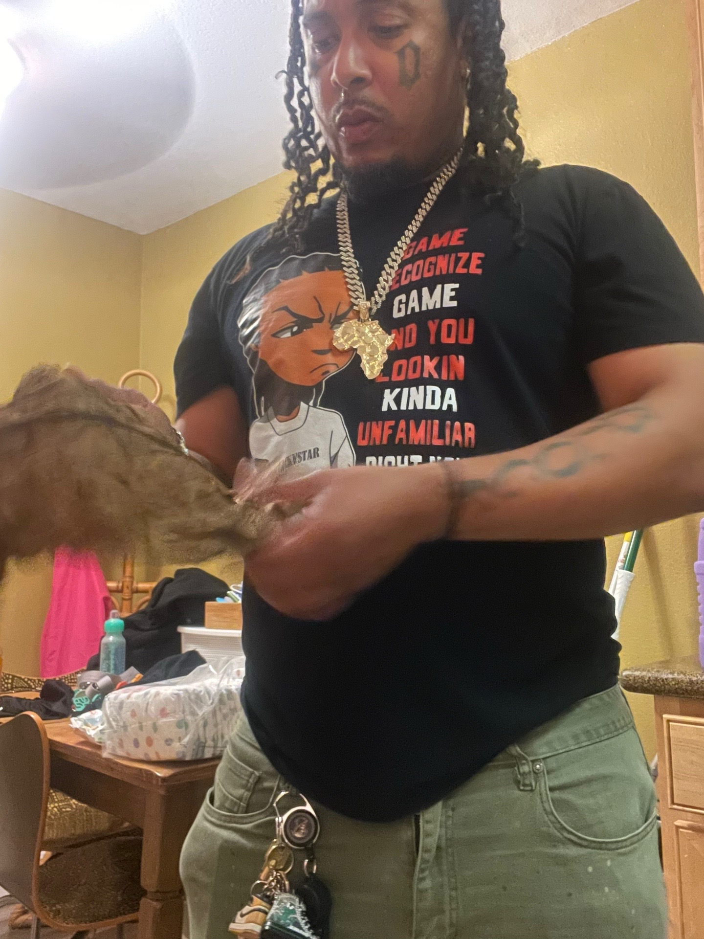 @Chiefmusa500