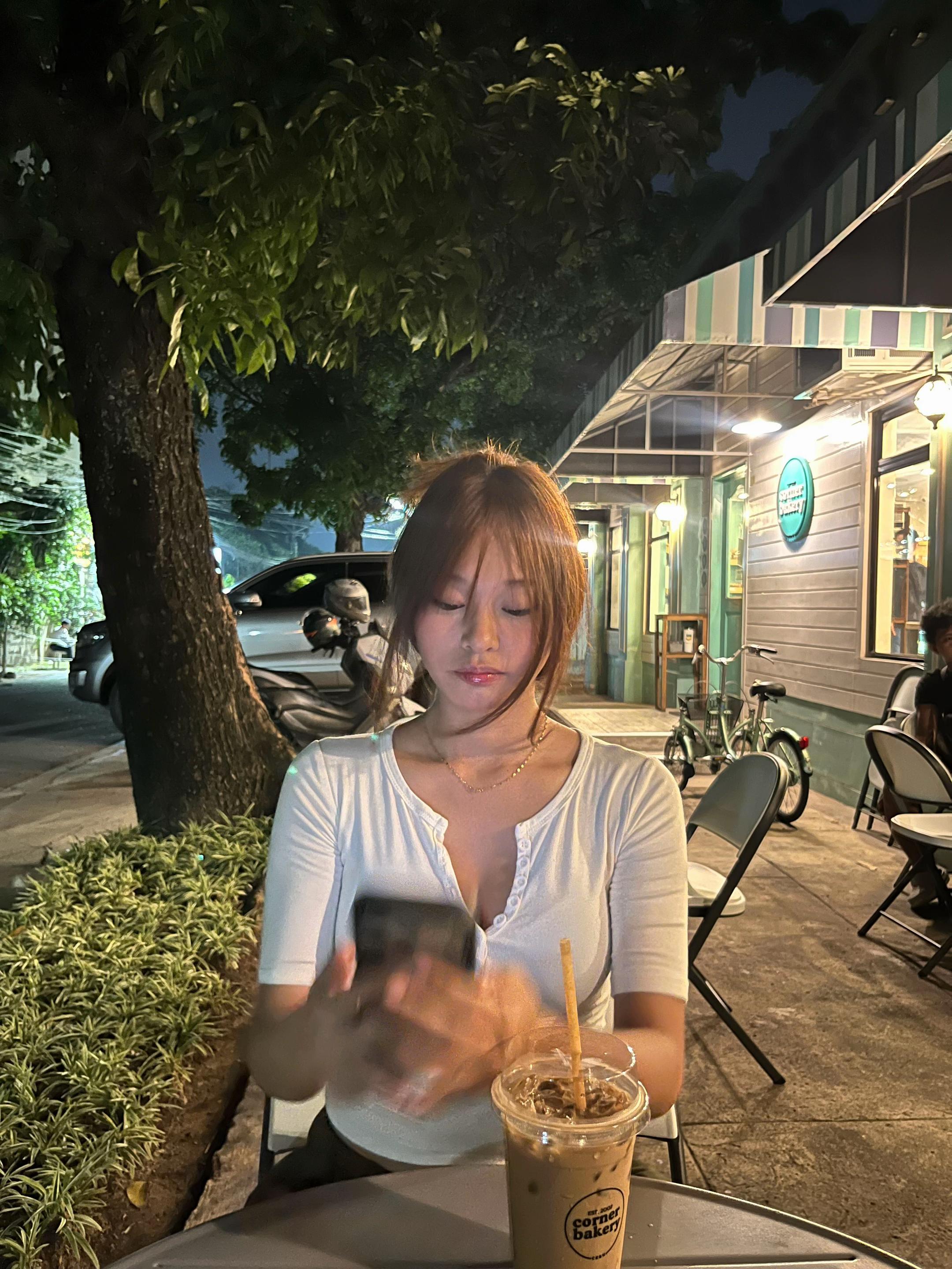 @joji