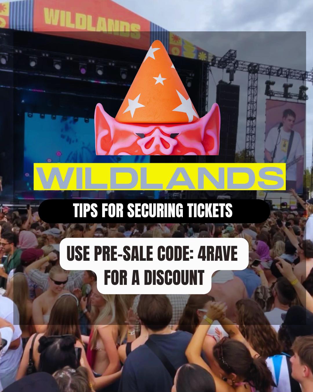 @Ashtrlmusic ★ Festival Plug 🪩