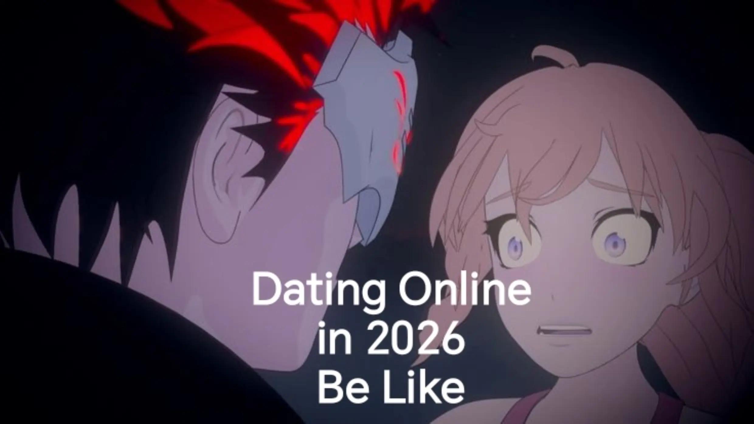 @rwbygakill