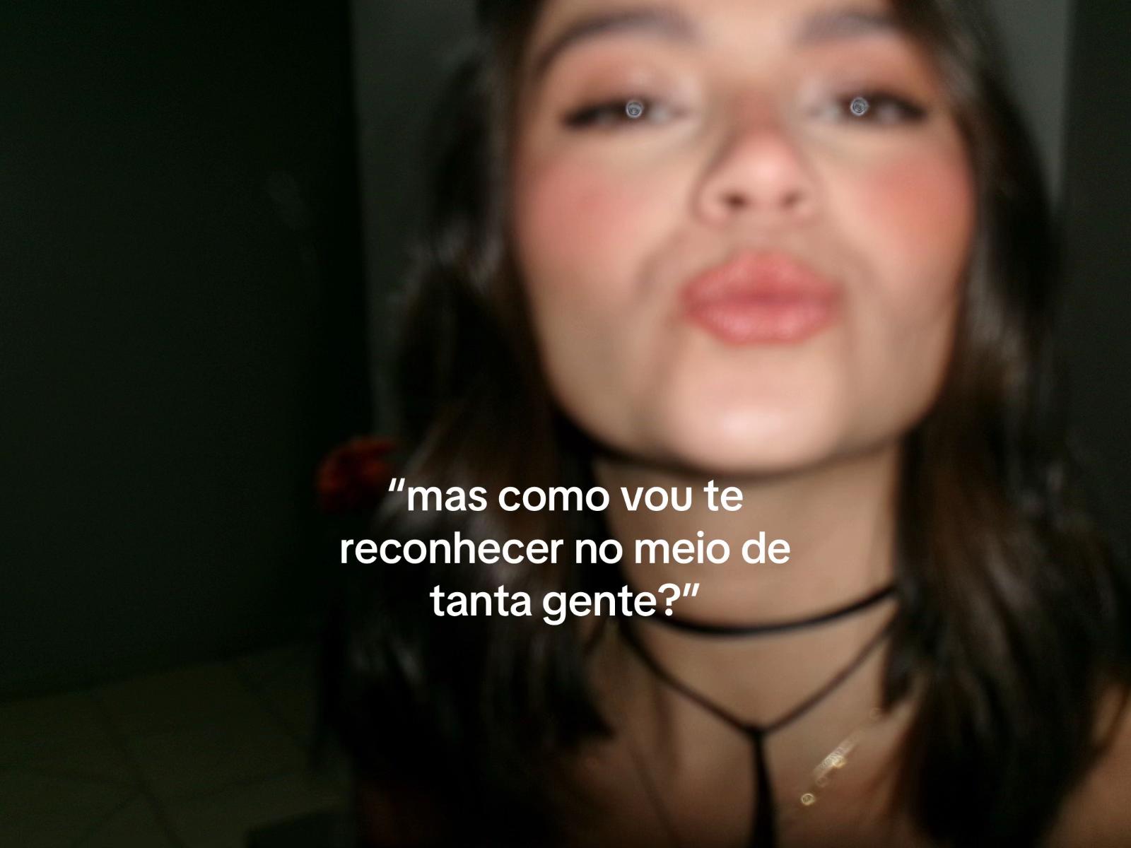 @maria