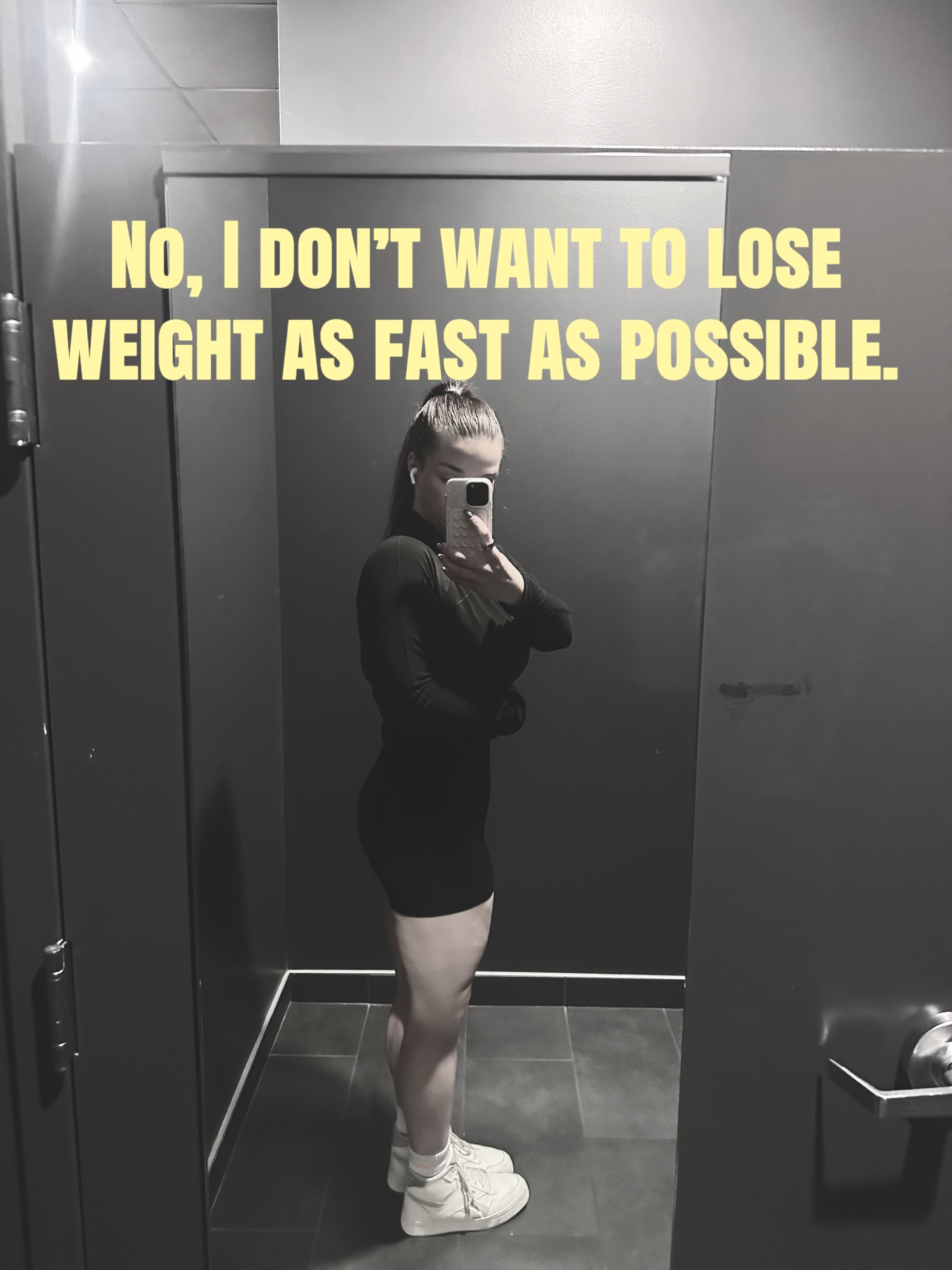 @Amber ✨ Weight Loss Coach✨