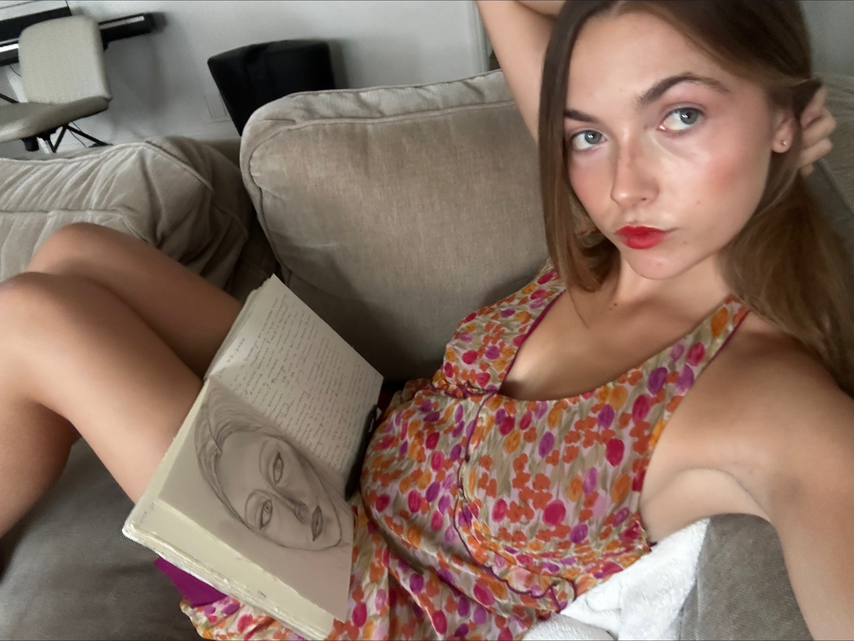 @Ryann