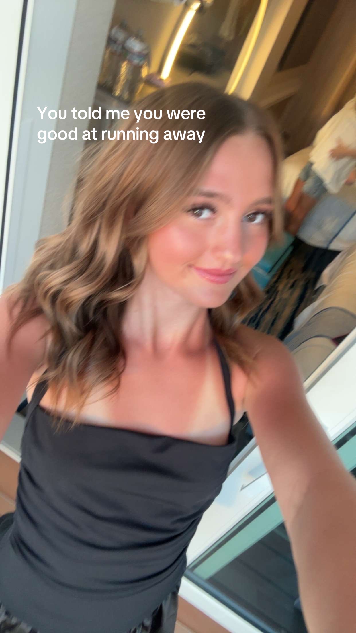 @baddiewithafatty