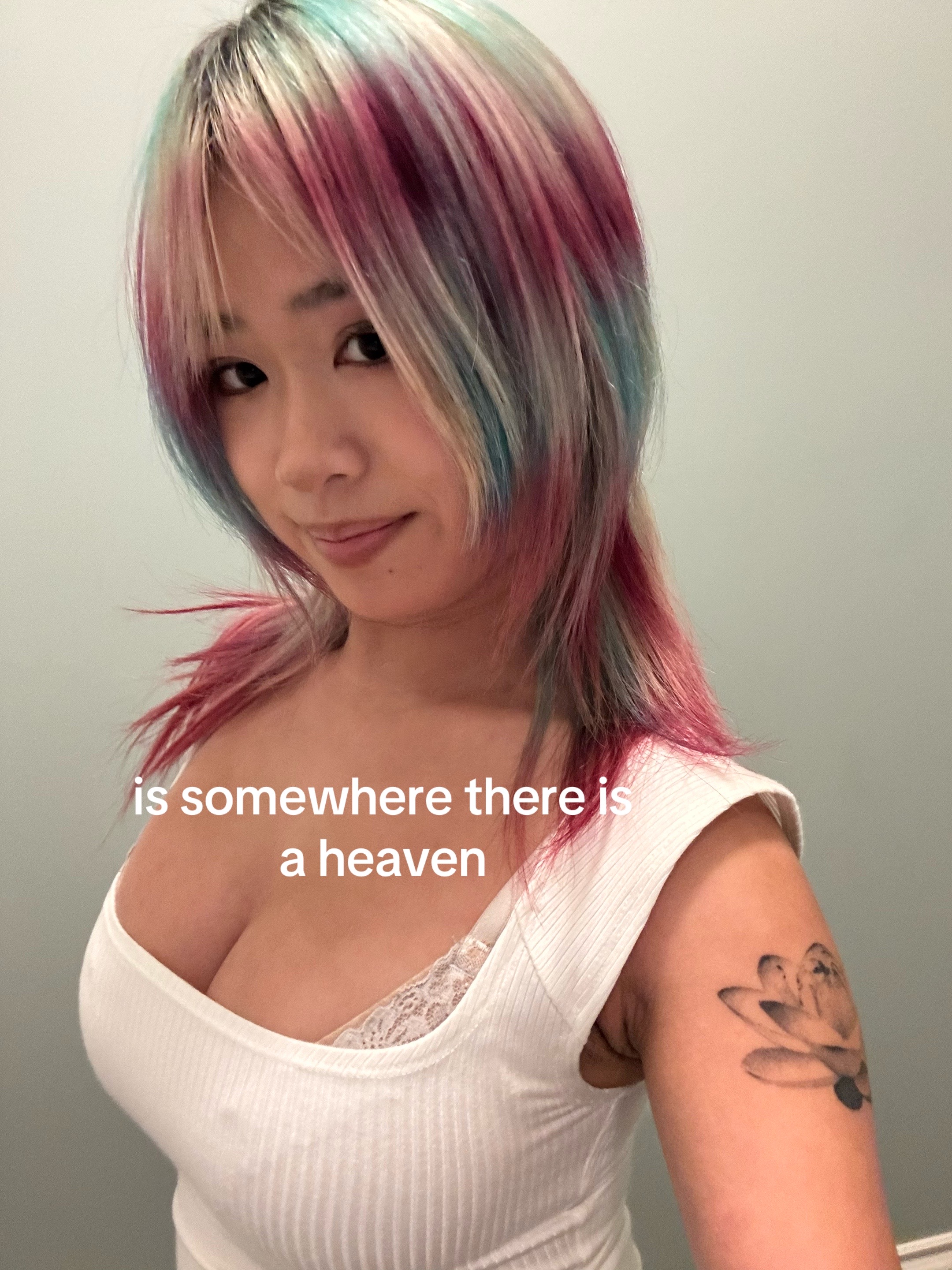 @kozukat