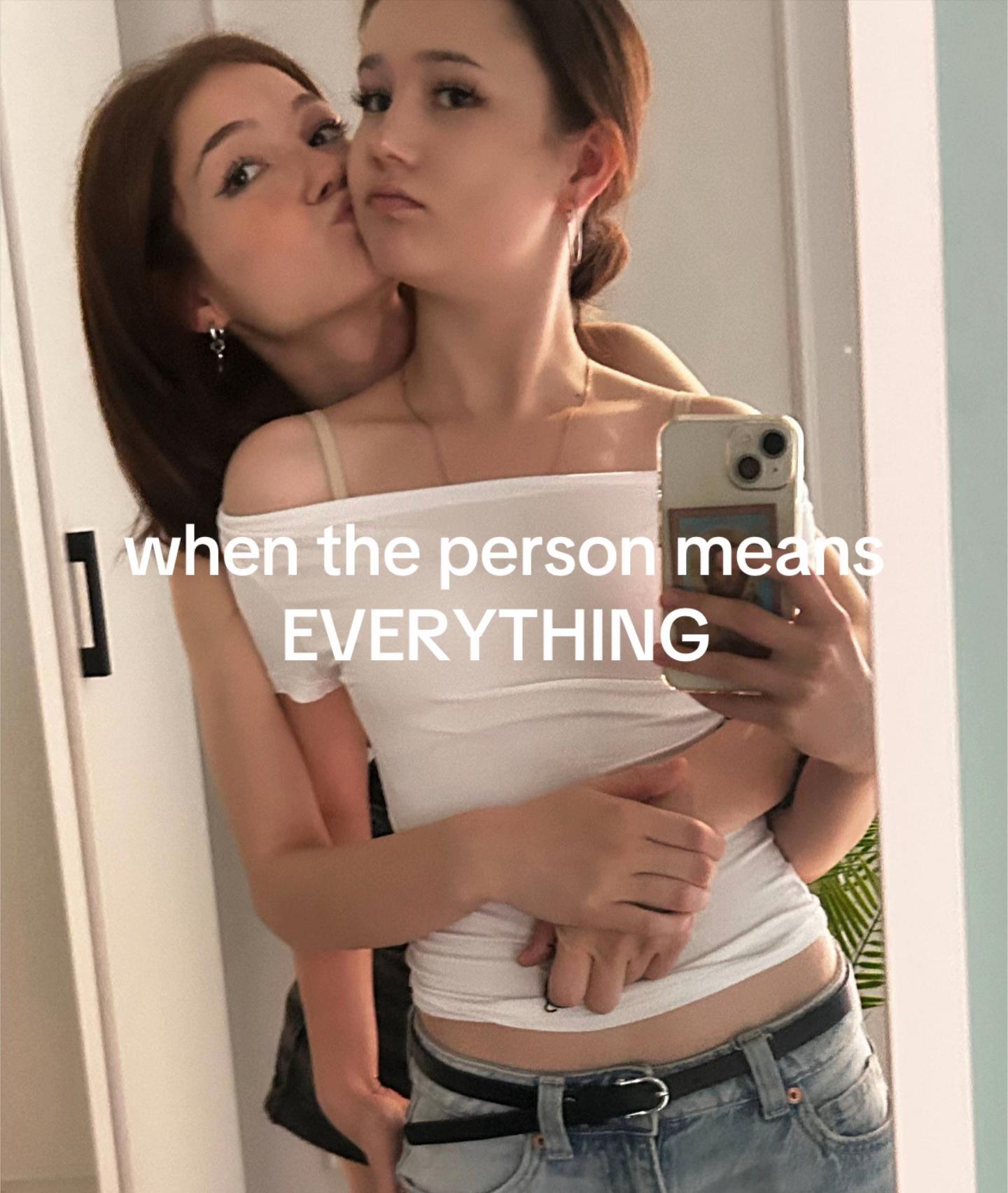 @фанель