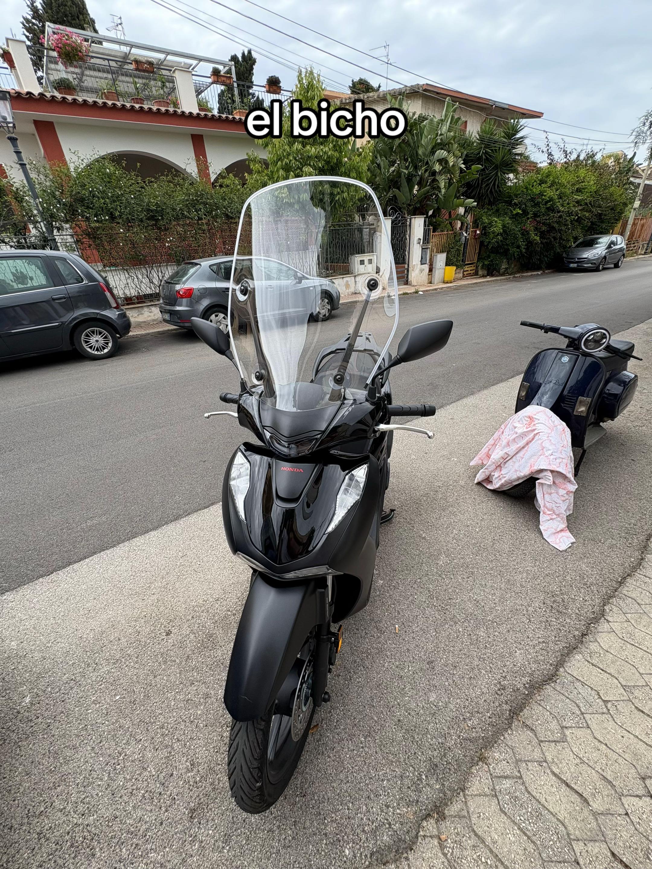 @Marco