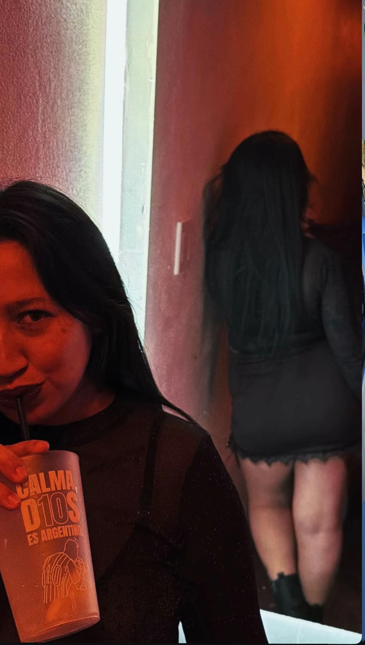 @Luú Arellano