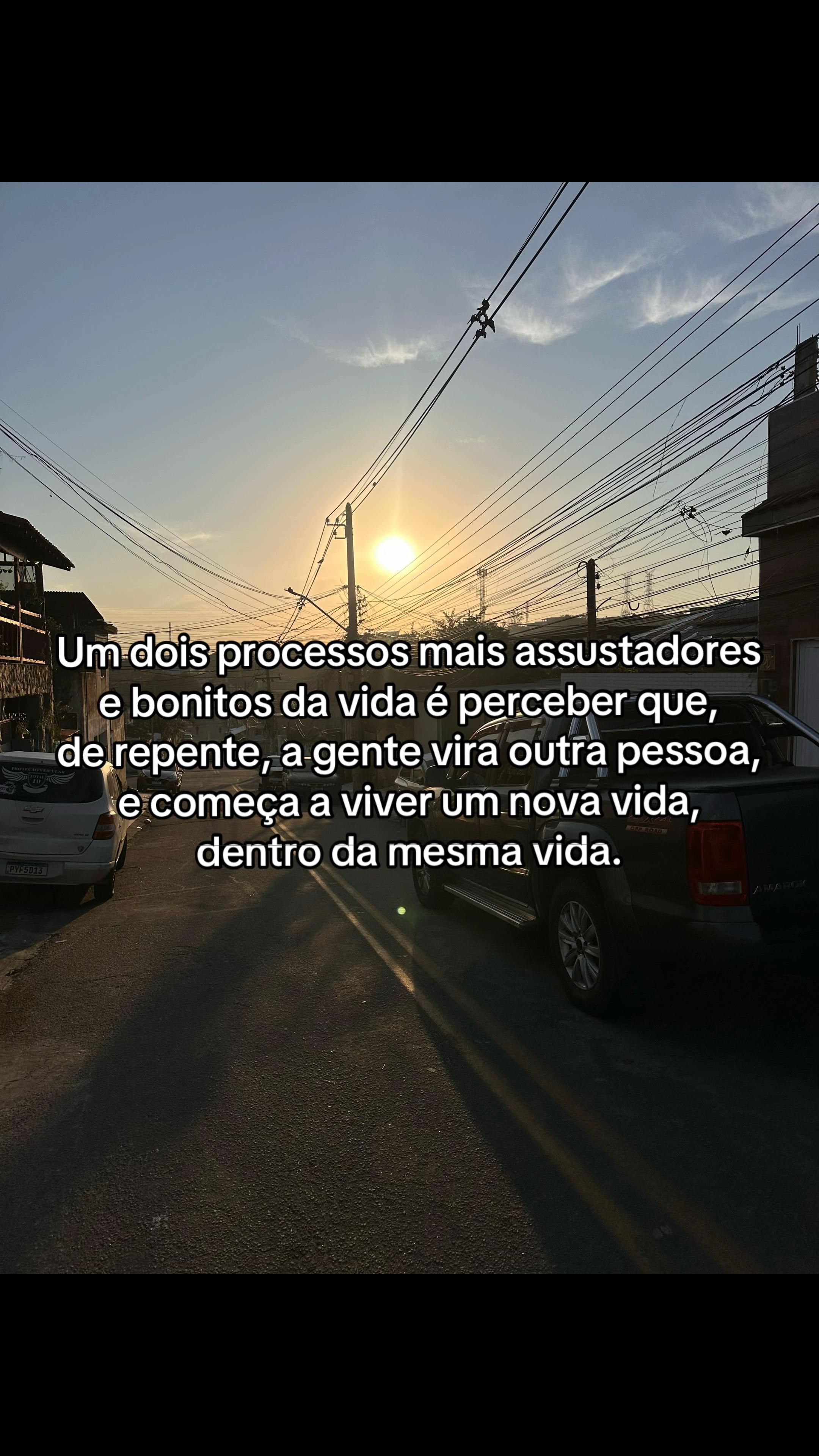 @Larissa Cristina