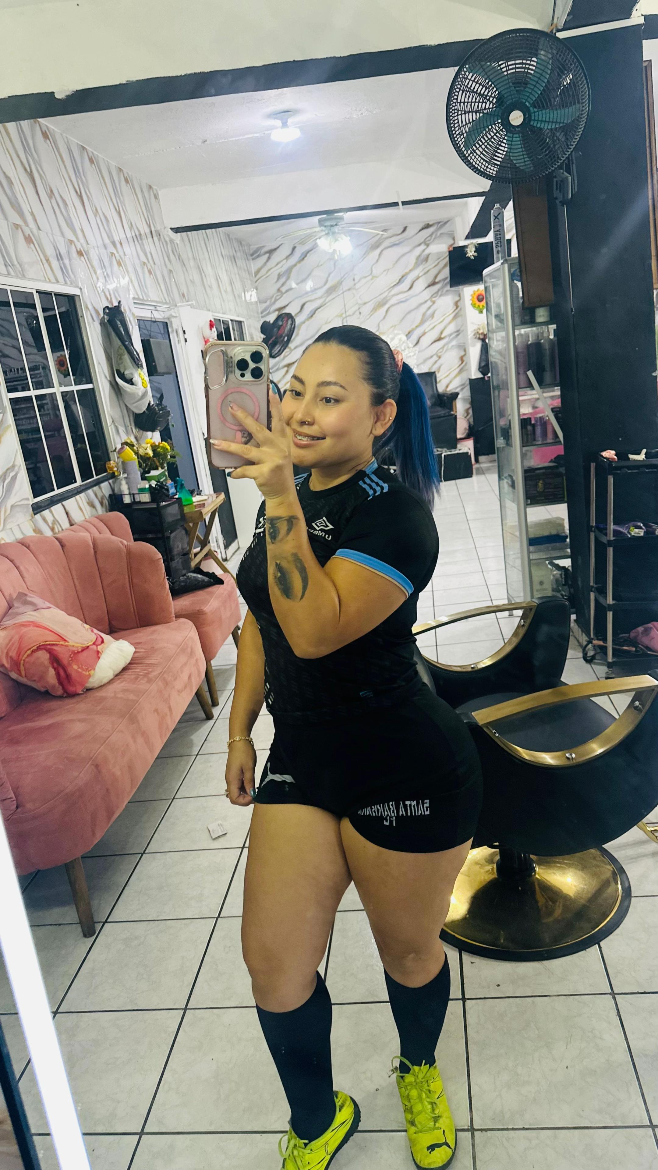 @Alyxyta Zelaya🍒🫦