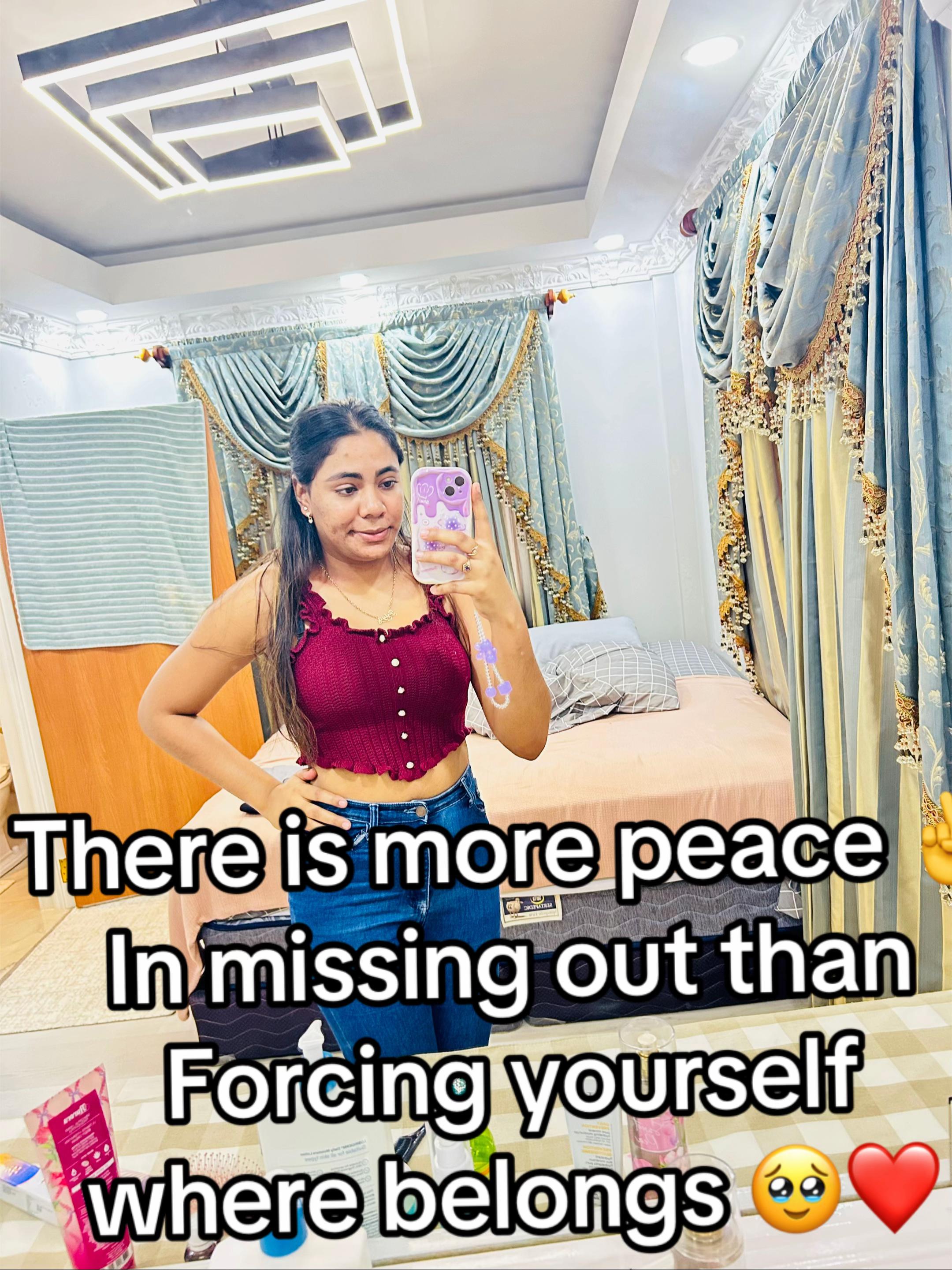 @priya Lall