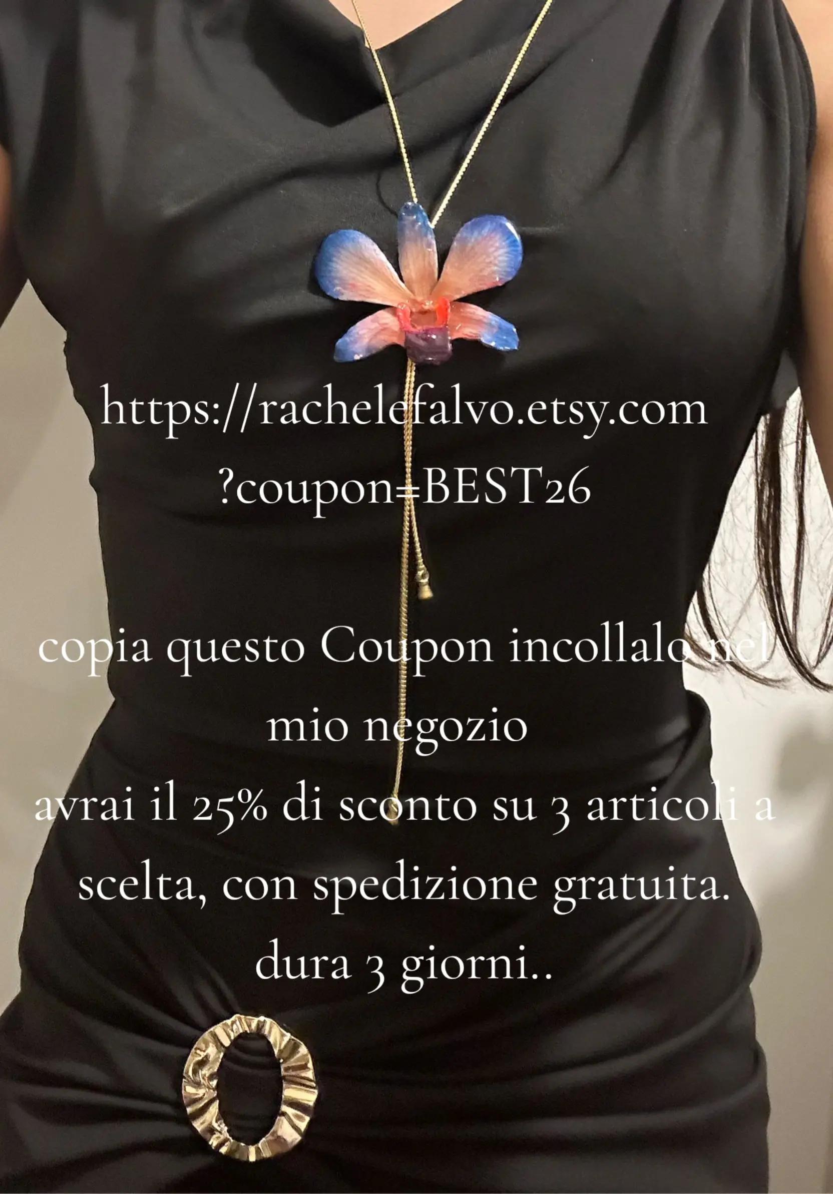 @Rachele Falvo