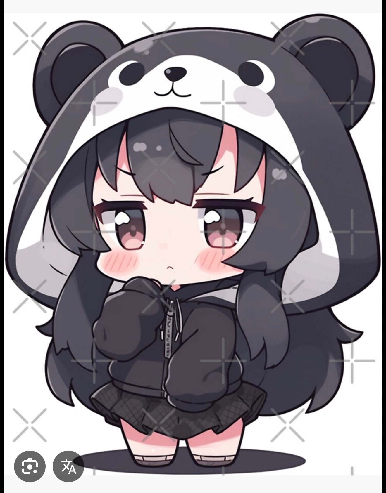 @Luna ๐
