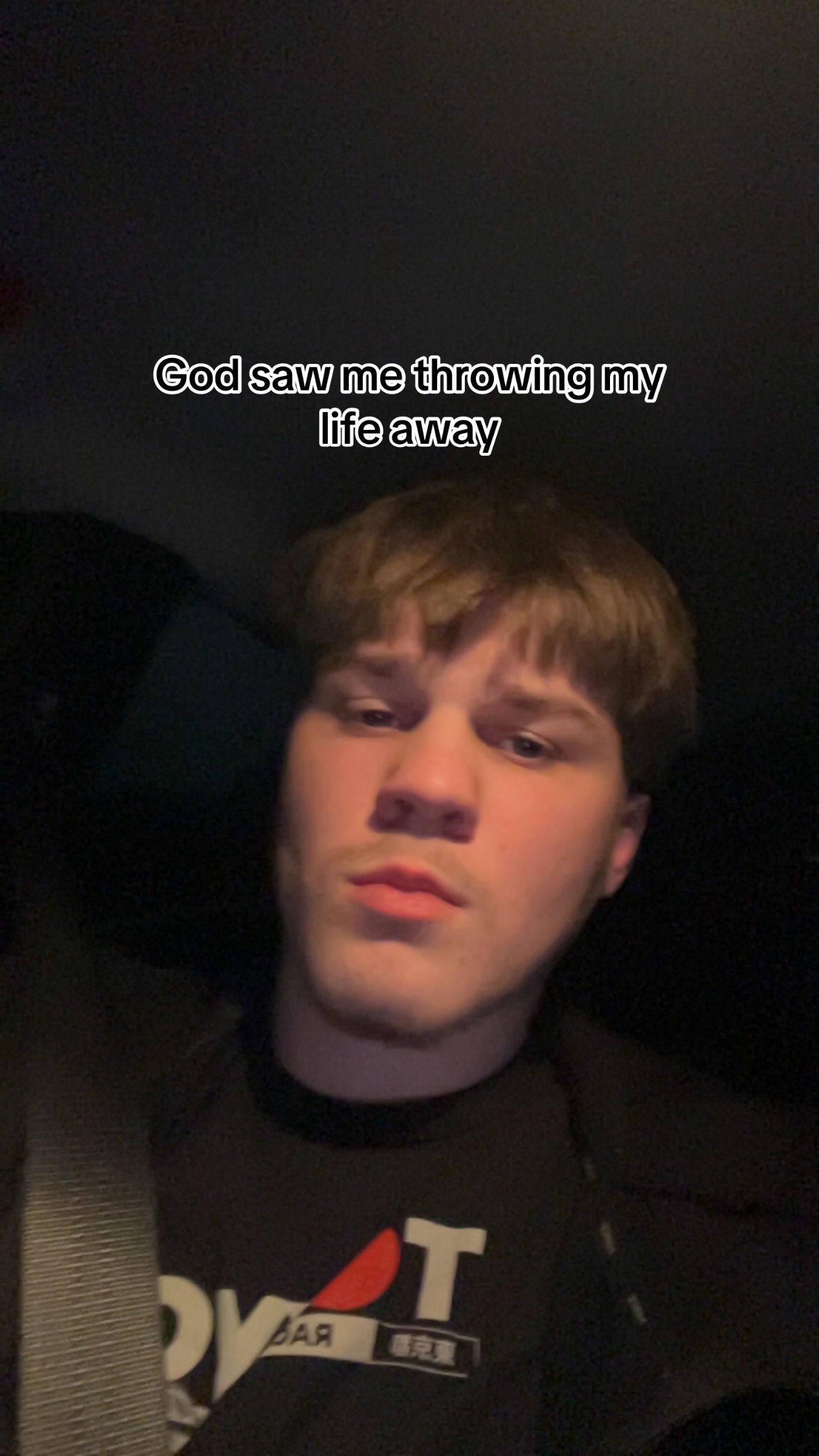 @tanner.256