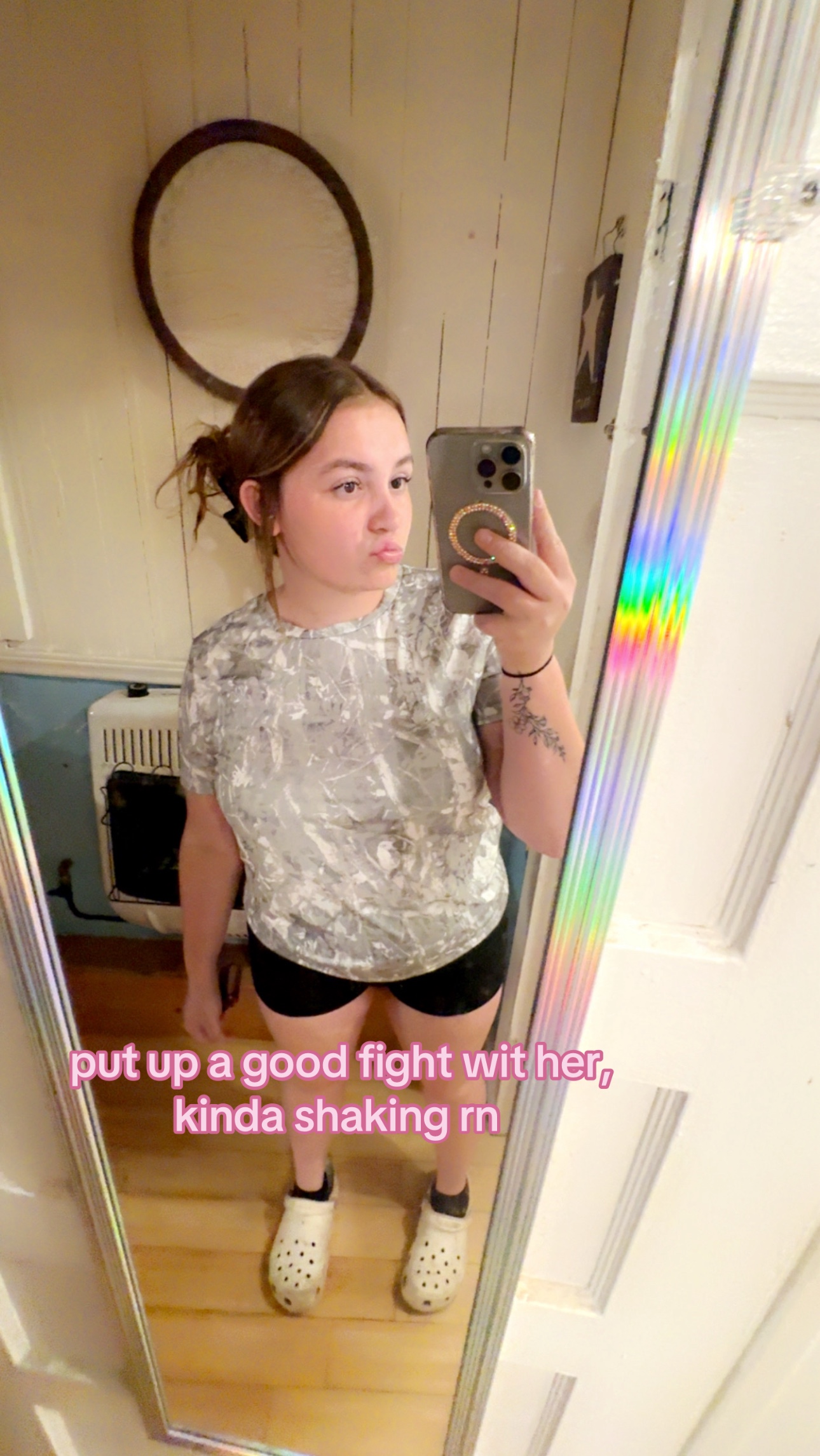 @theyluvglynna